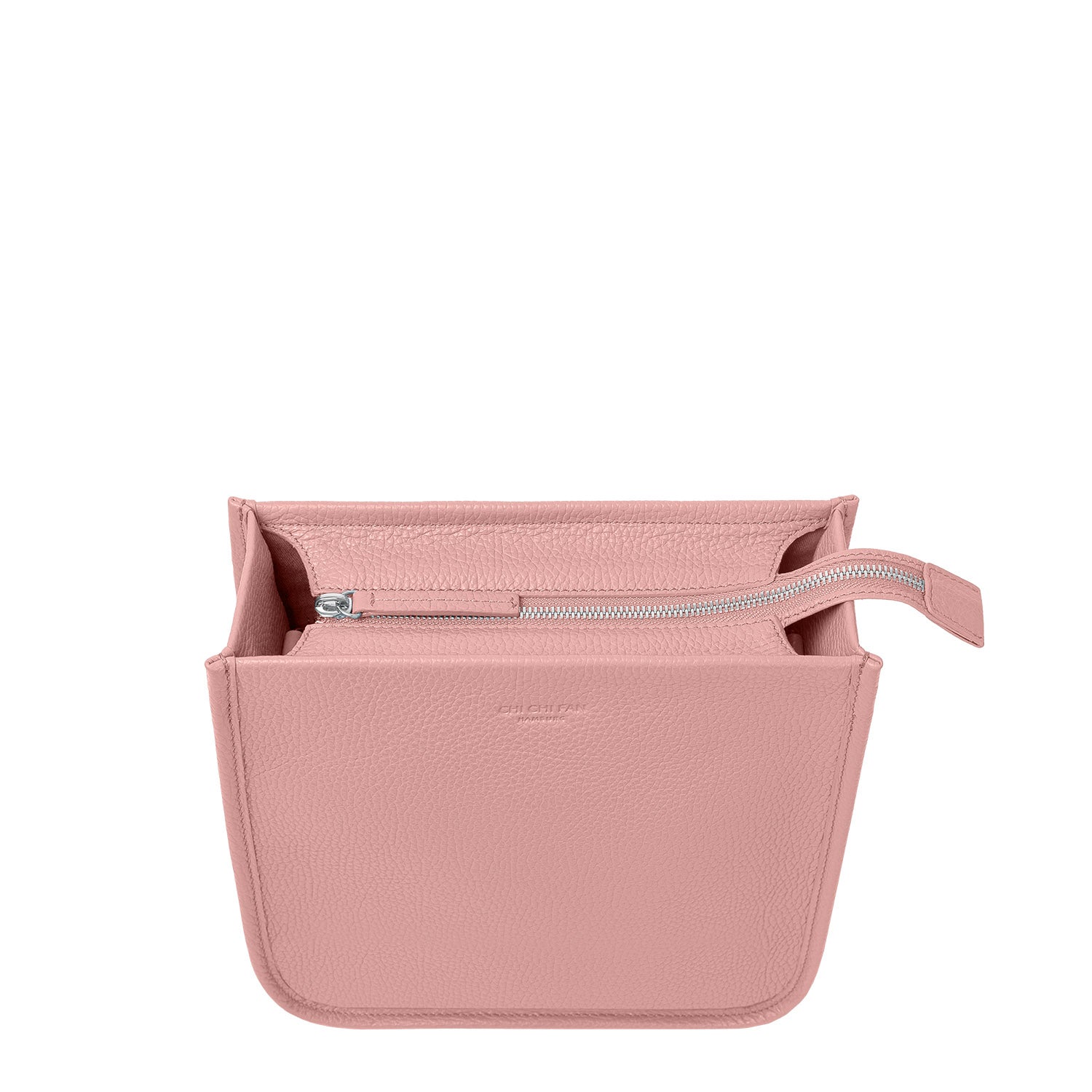 Carry Bag M blush