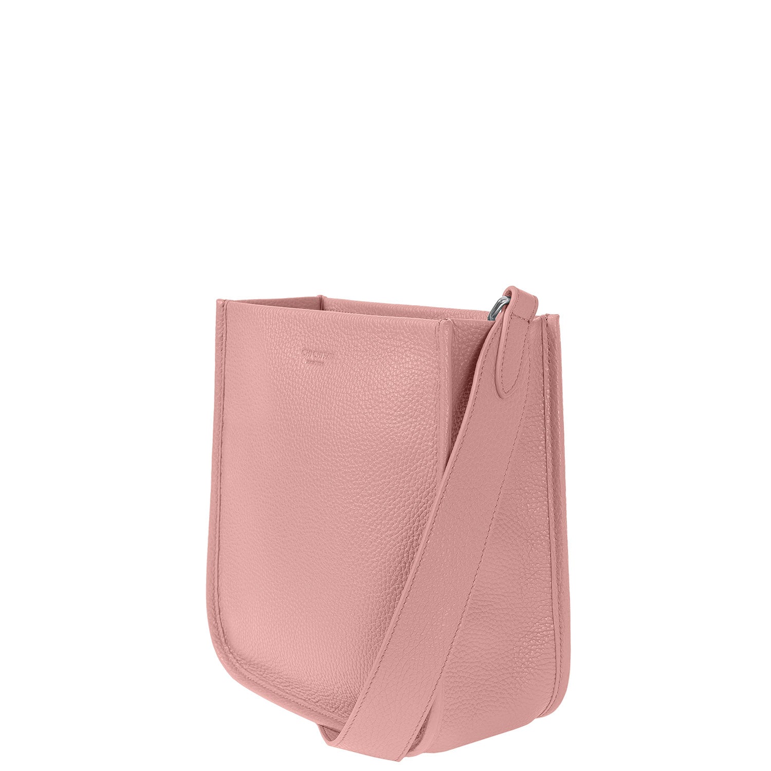 Carry Bag M blush