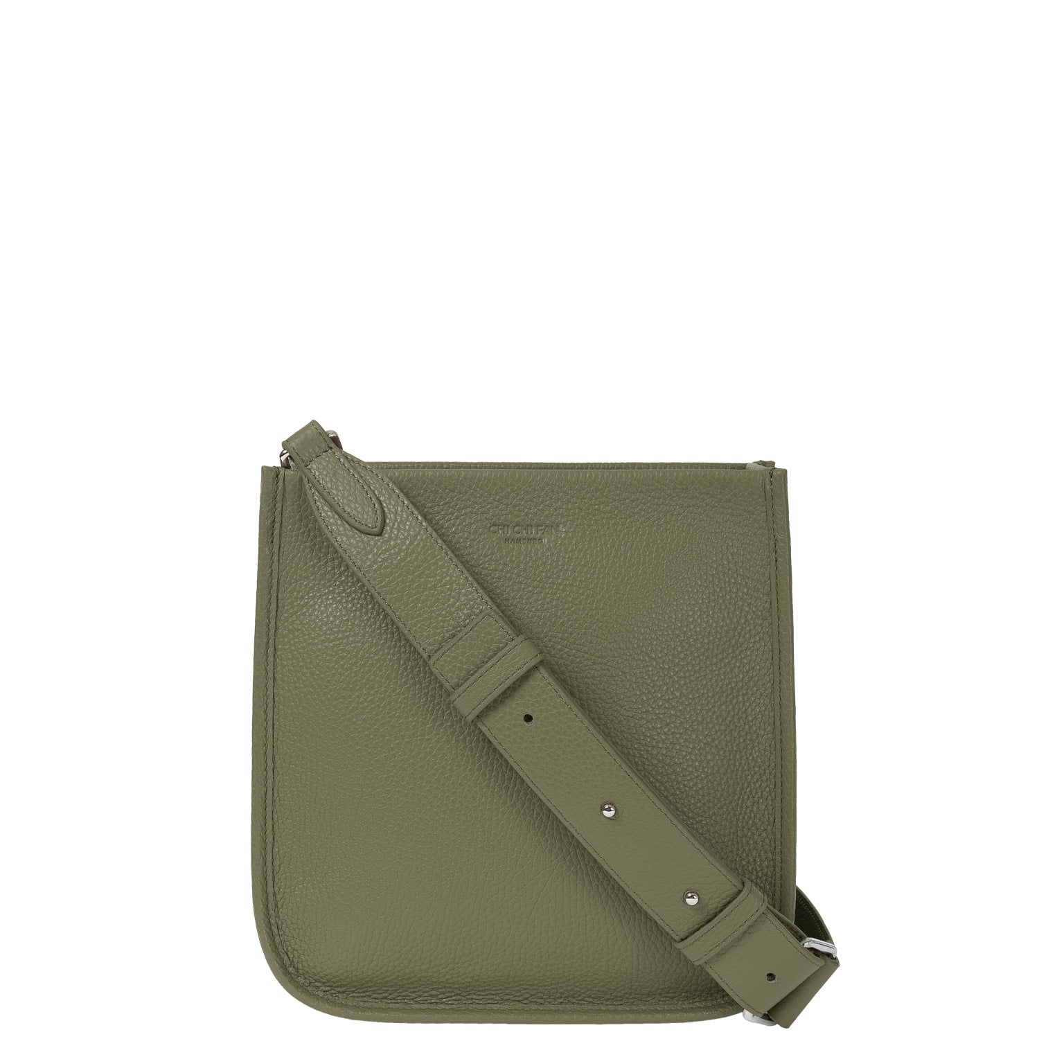 Carry Bag M bosco