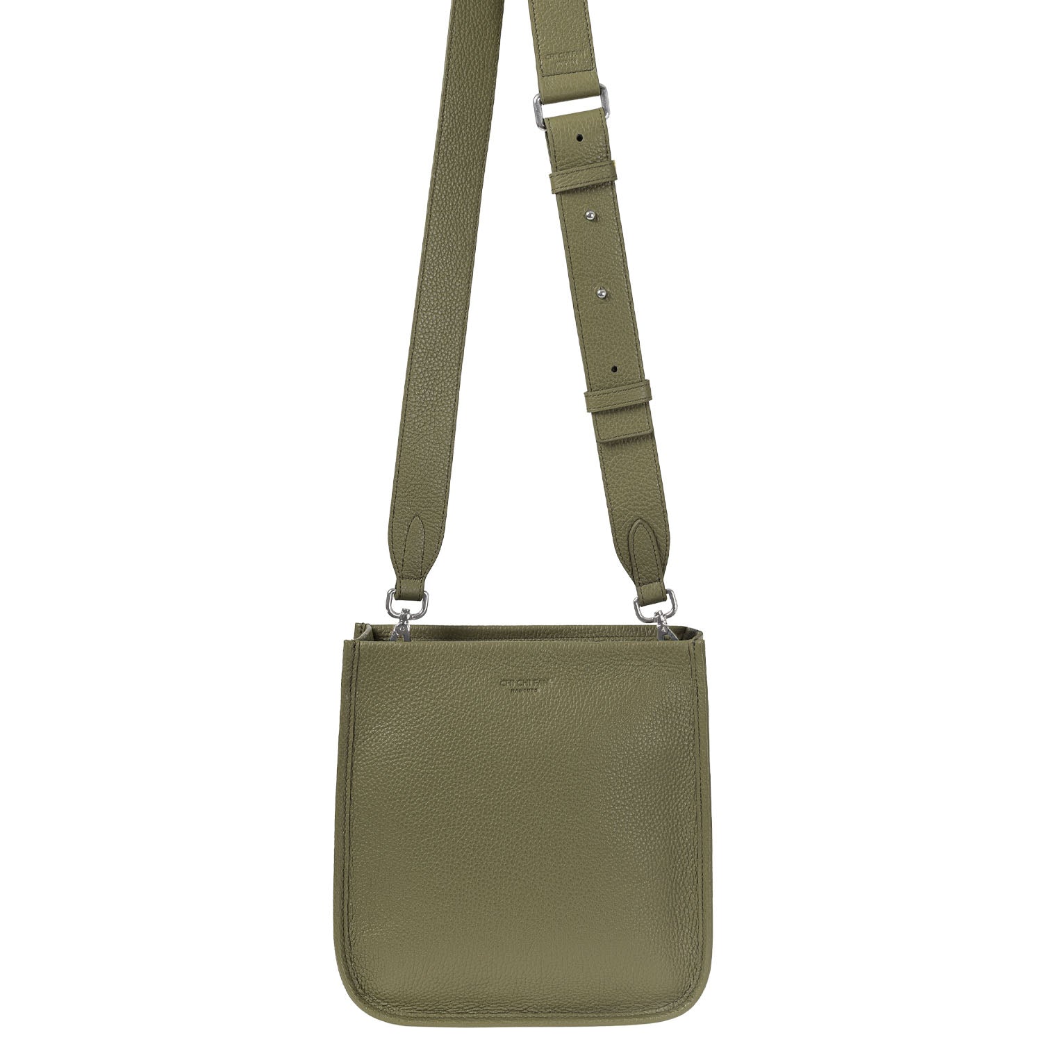 Carry Bag M bosco