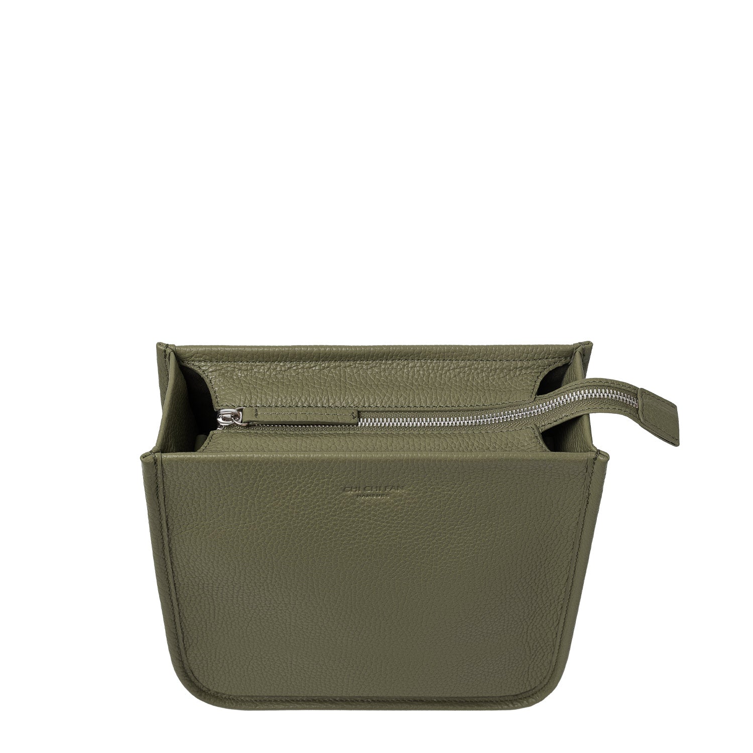 Carry Bag M bosco