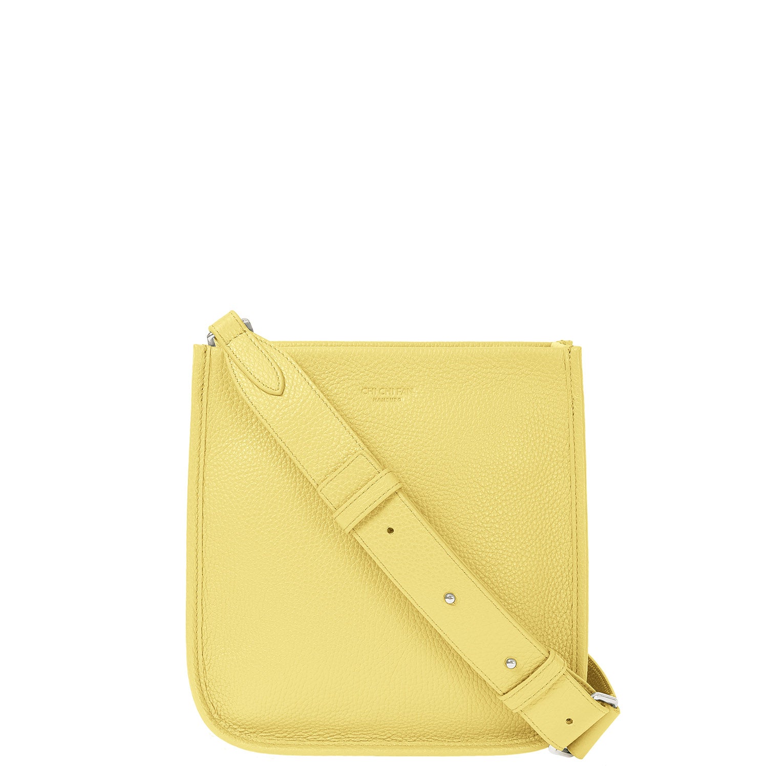 Carry Bag M canarino