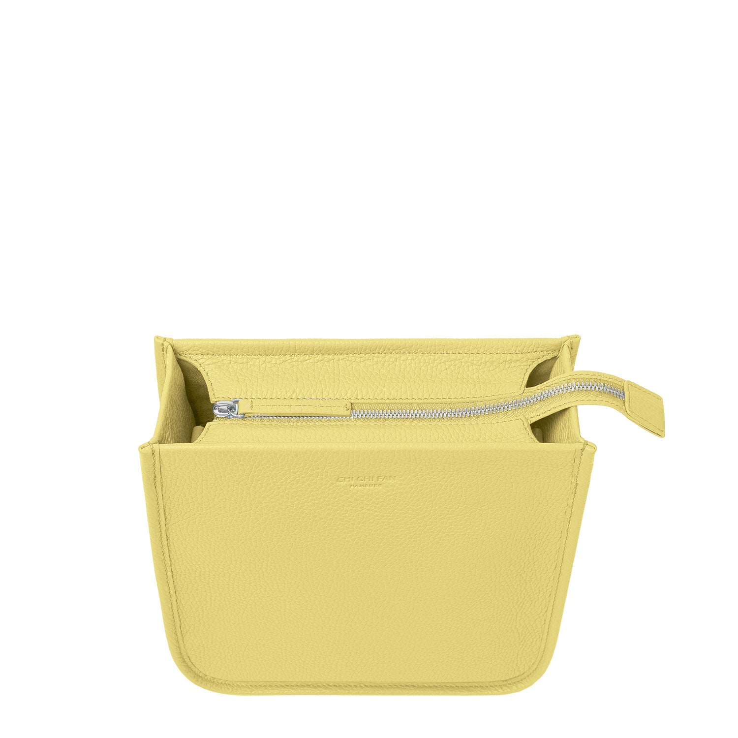 Carry Bag M canarino