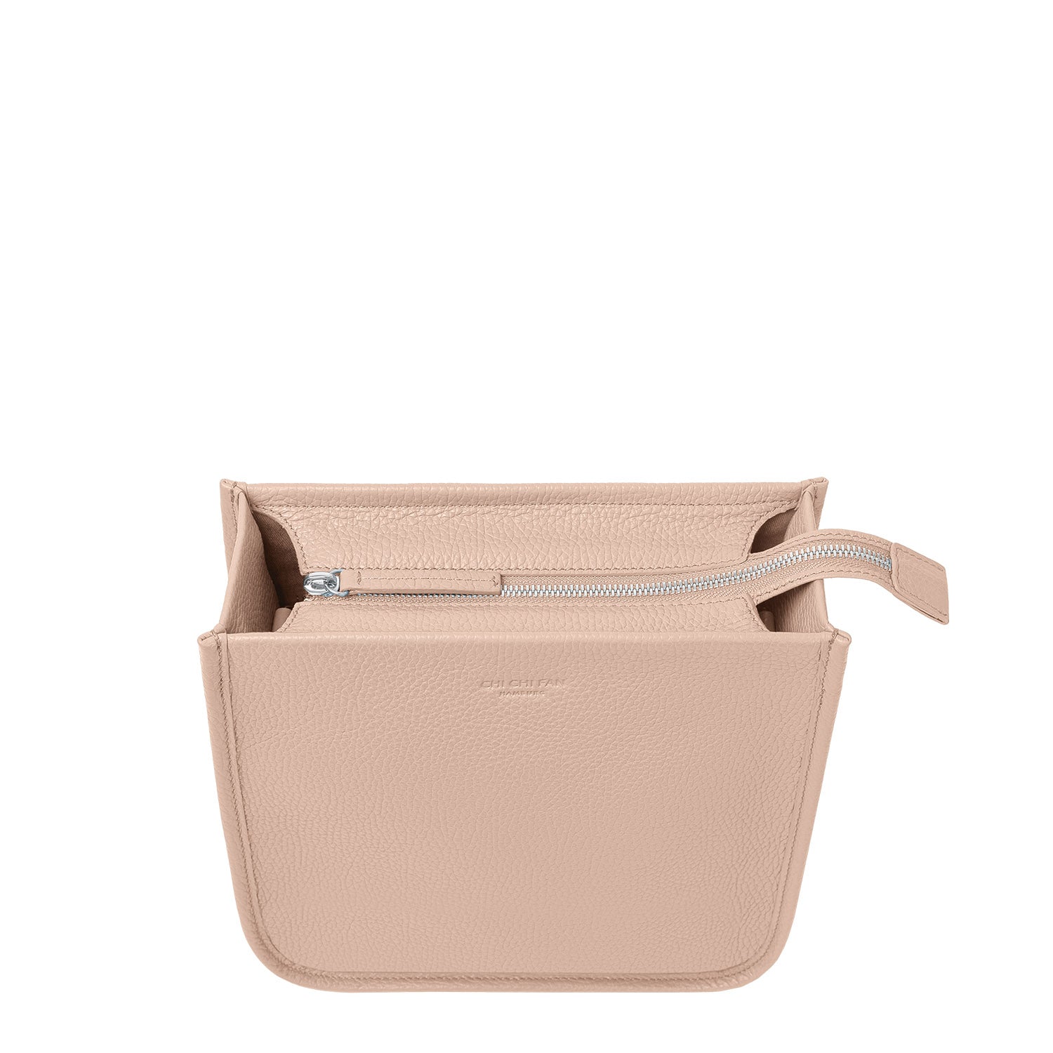 Carry Bag M nude