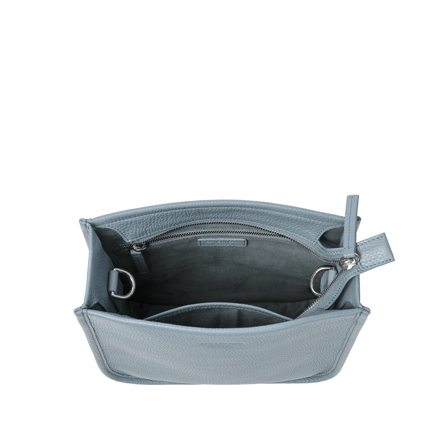 Carry Bag M waterfall