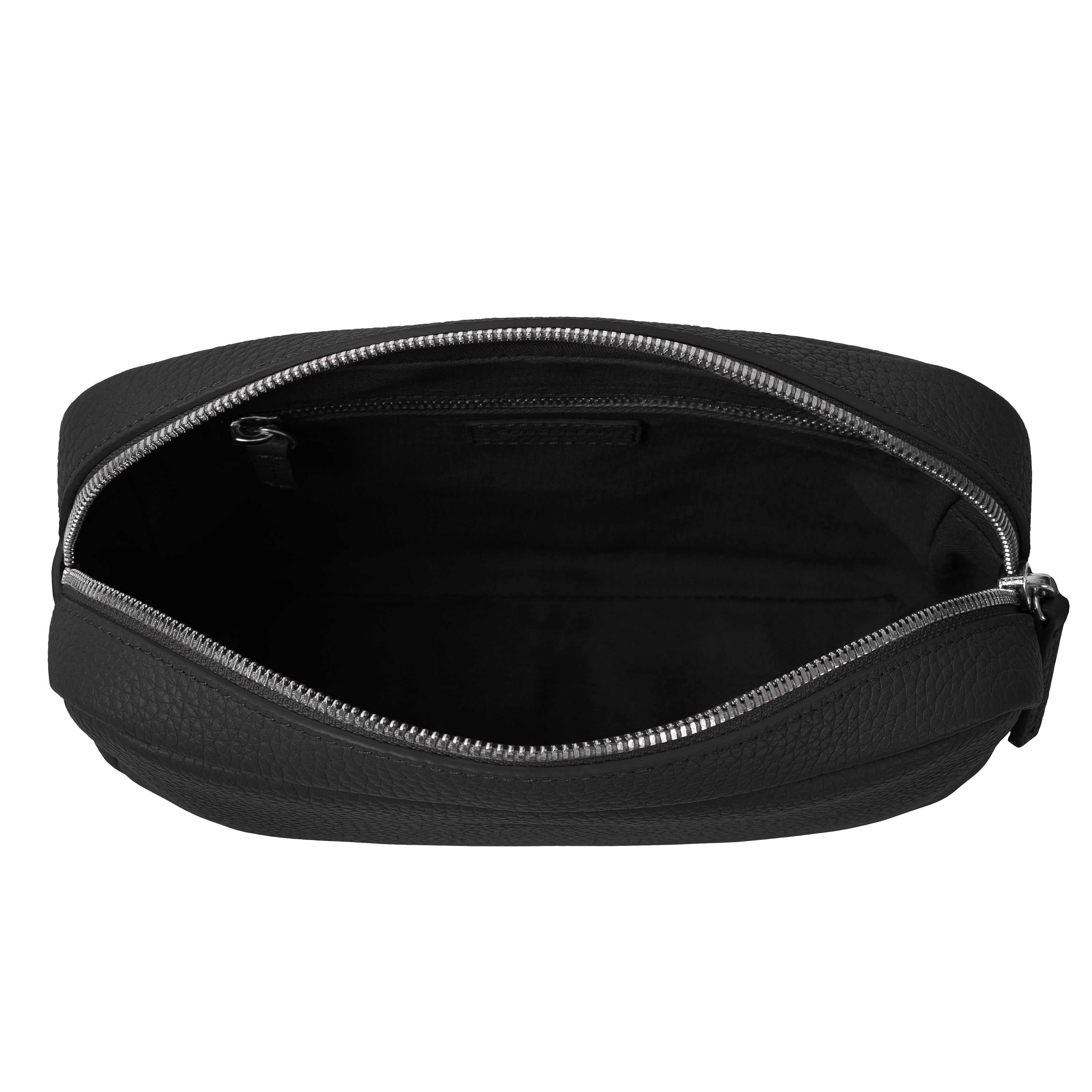 Daily Bag schwarz
