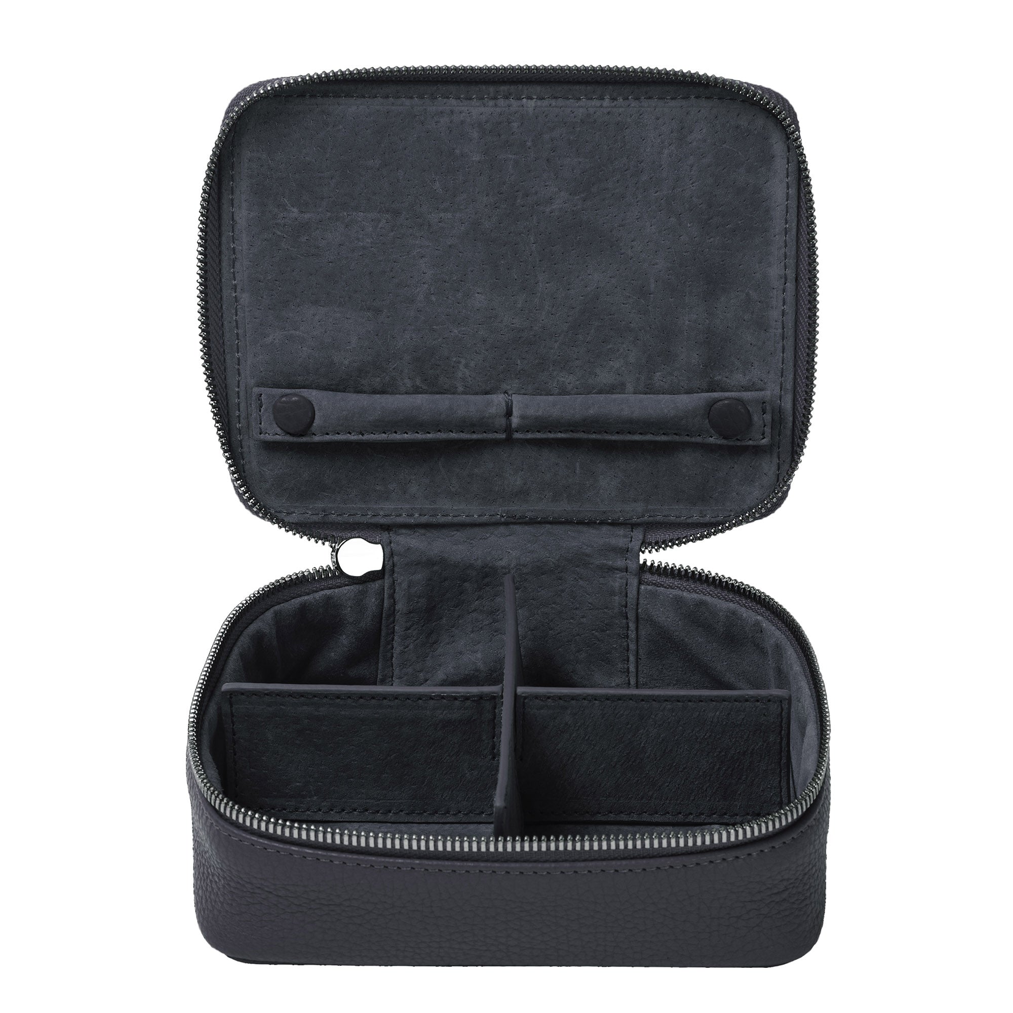 Jewellery Case graphit