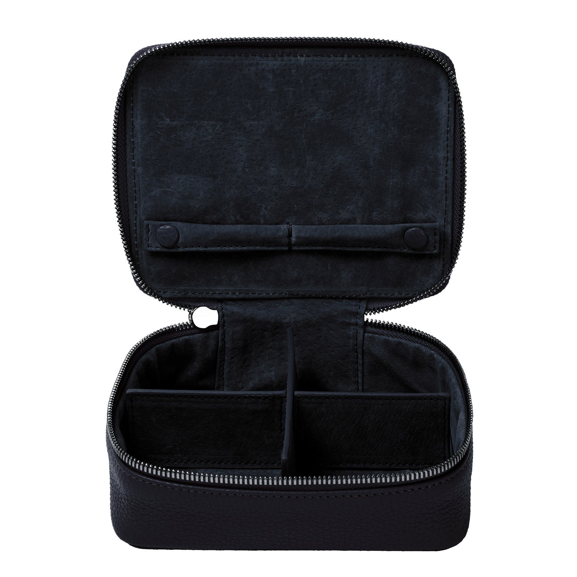 Jewellery Case marine