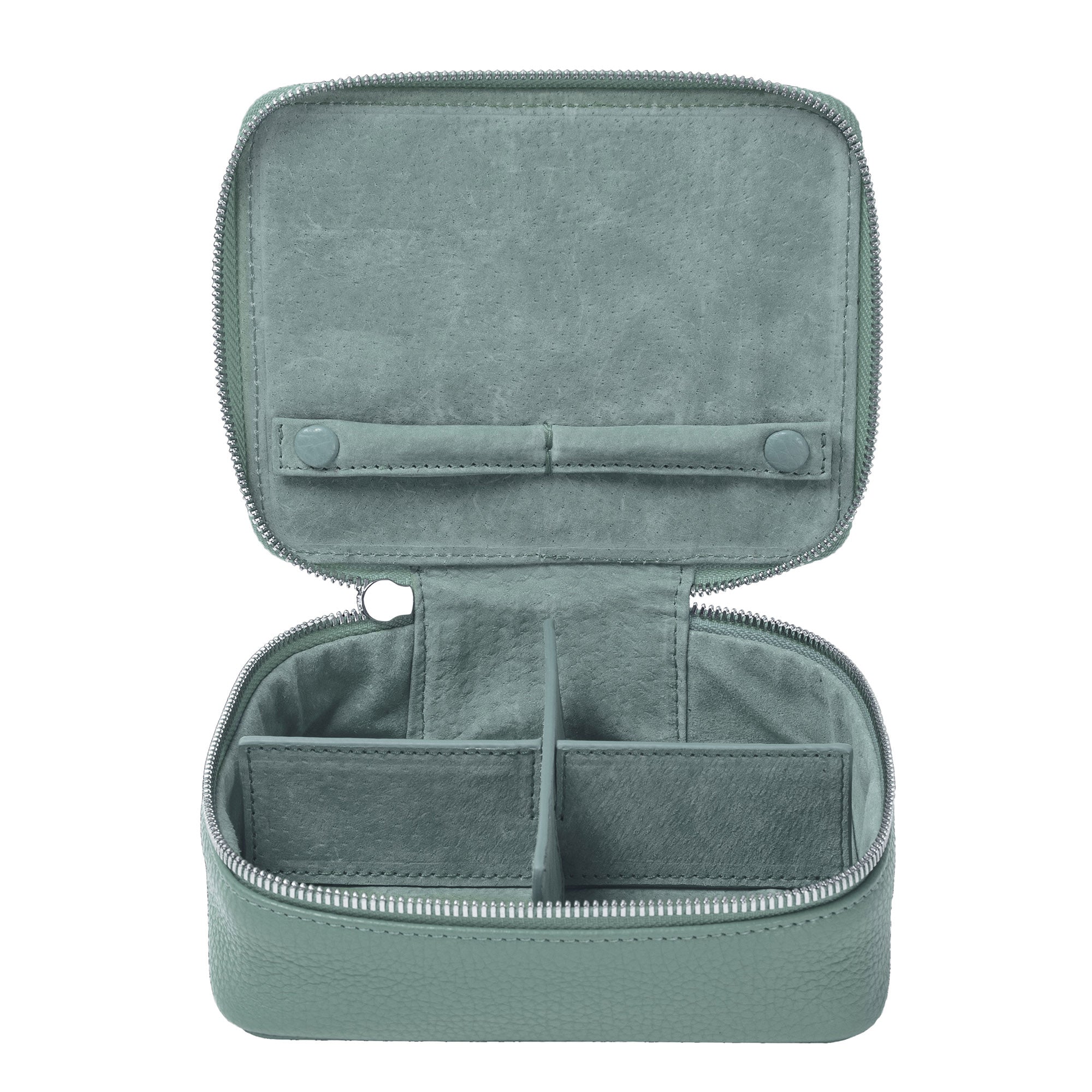 Jewellery Case mint