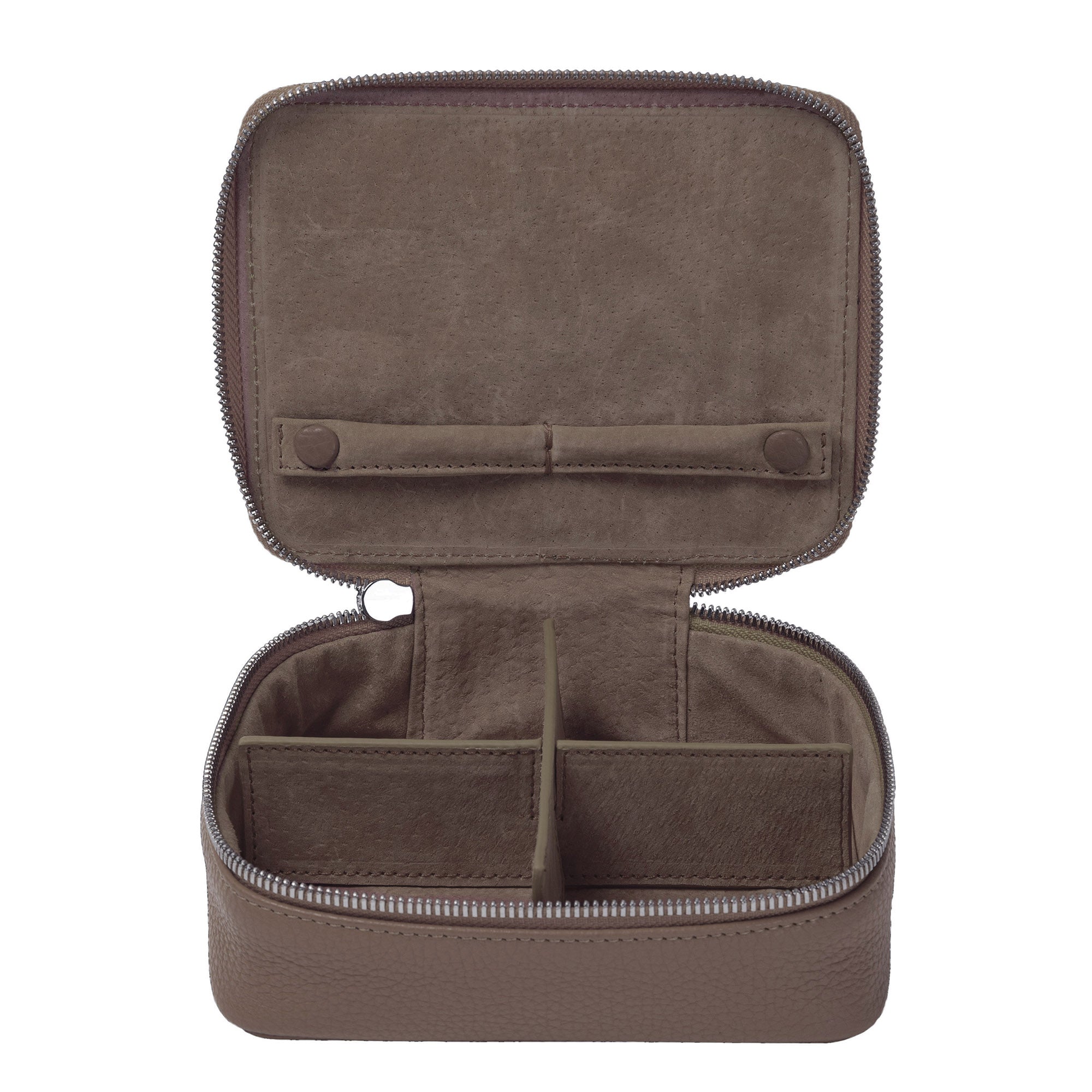 Jewellery Case stone