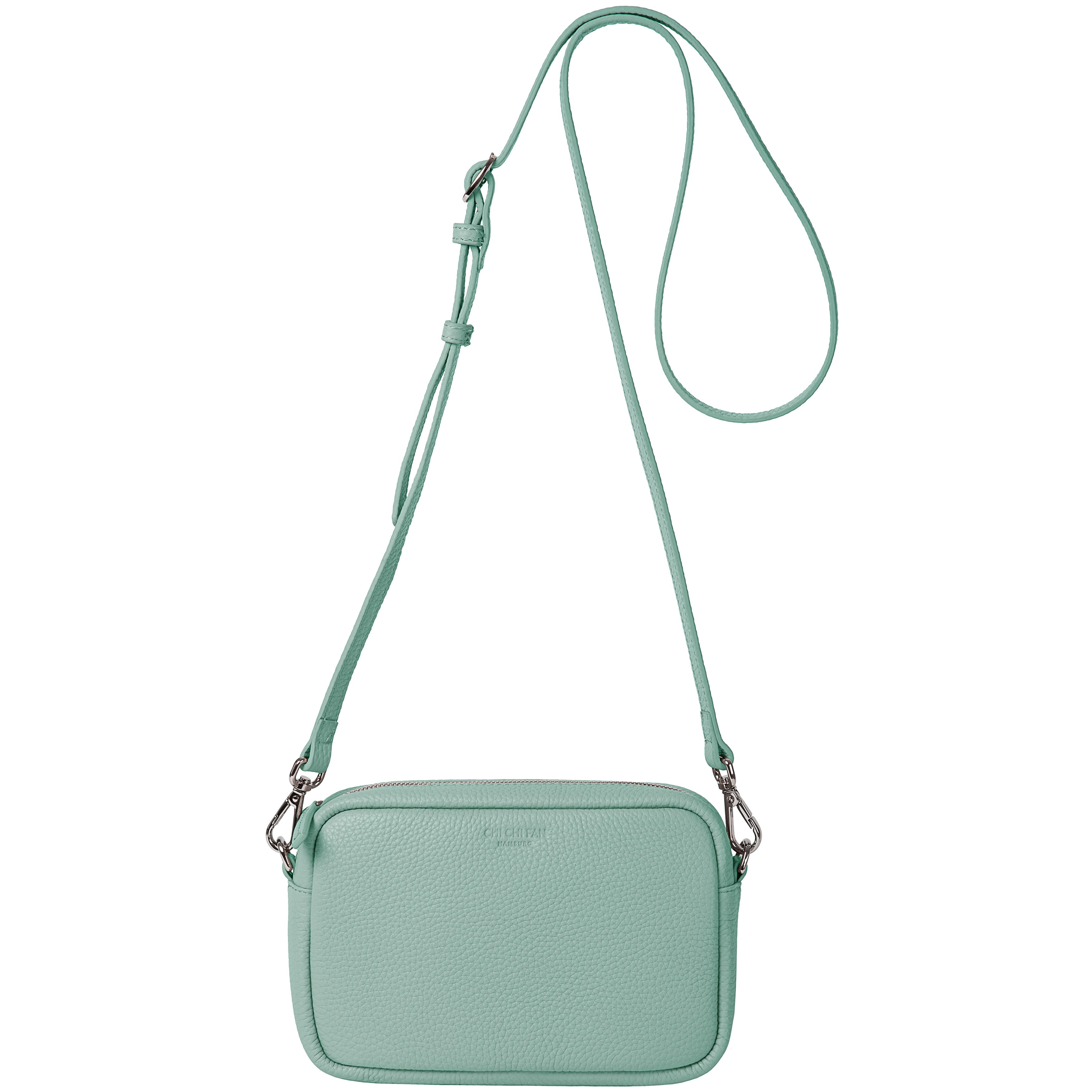 Missy mint