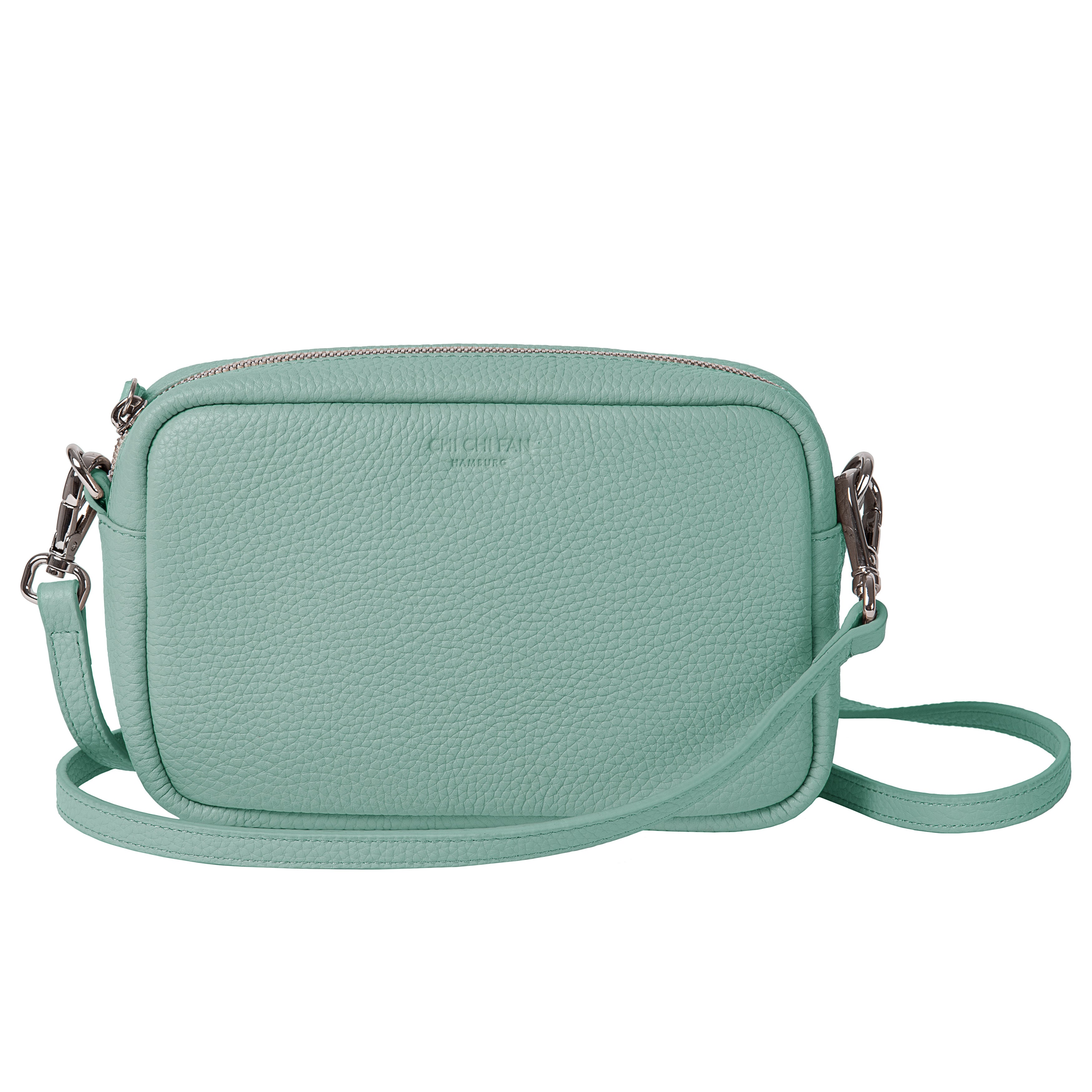 Missy mint