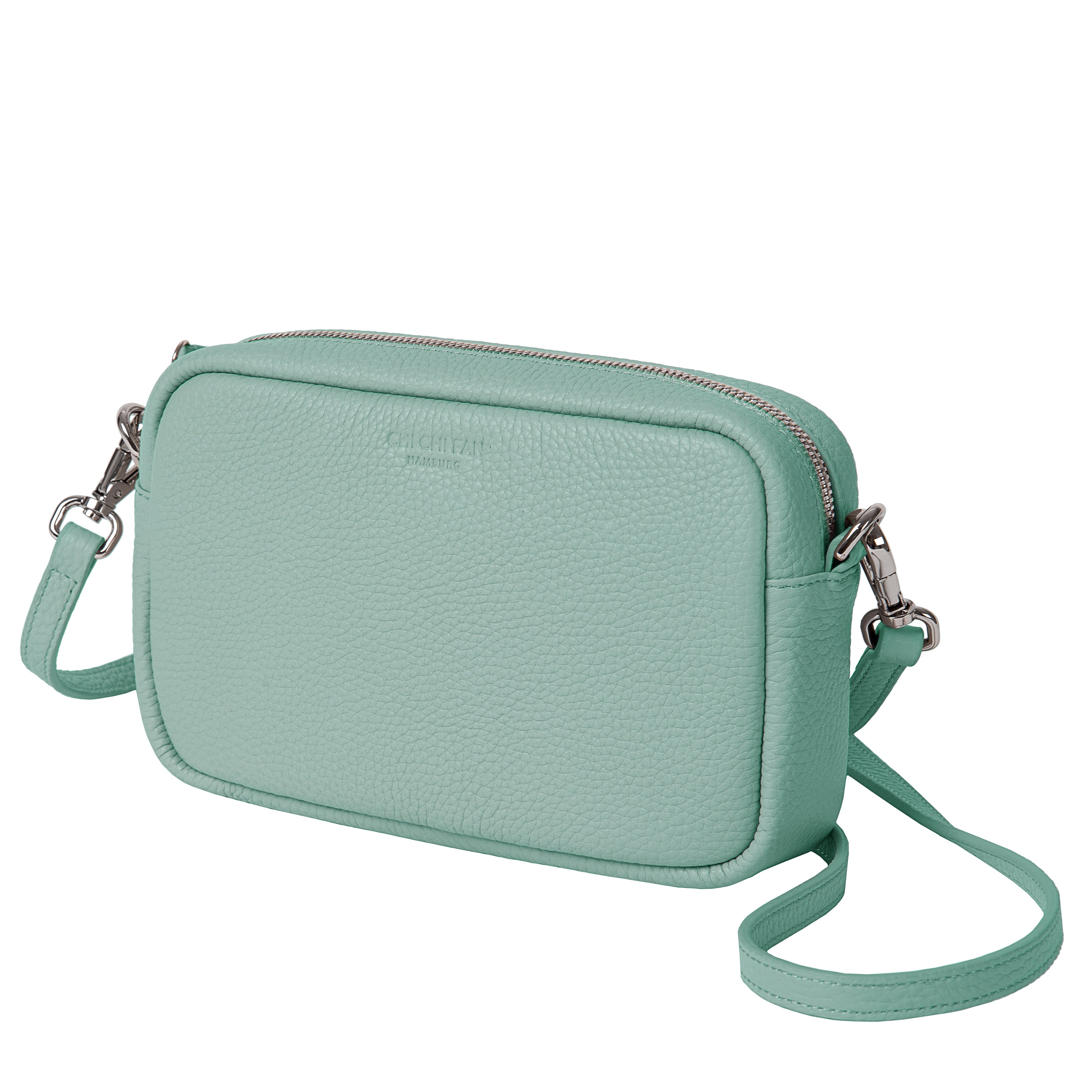 Missy mint