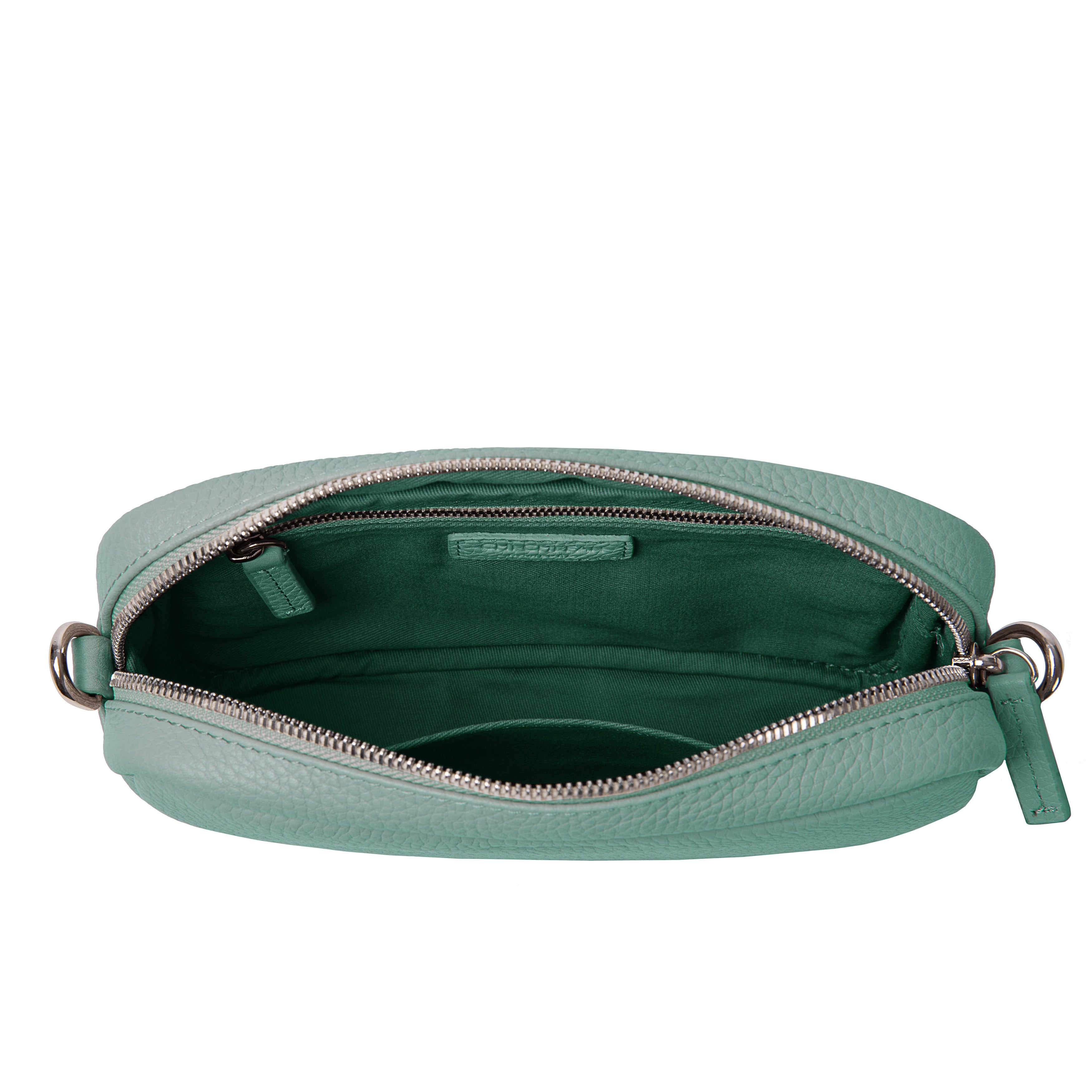 Missy mint