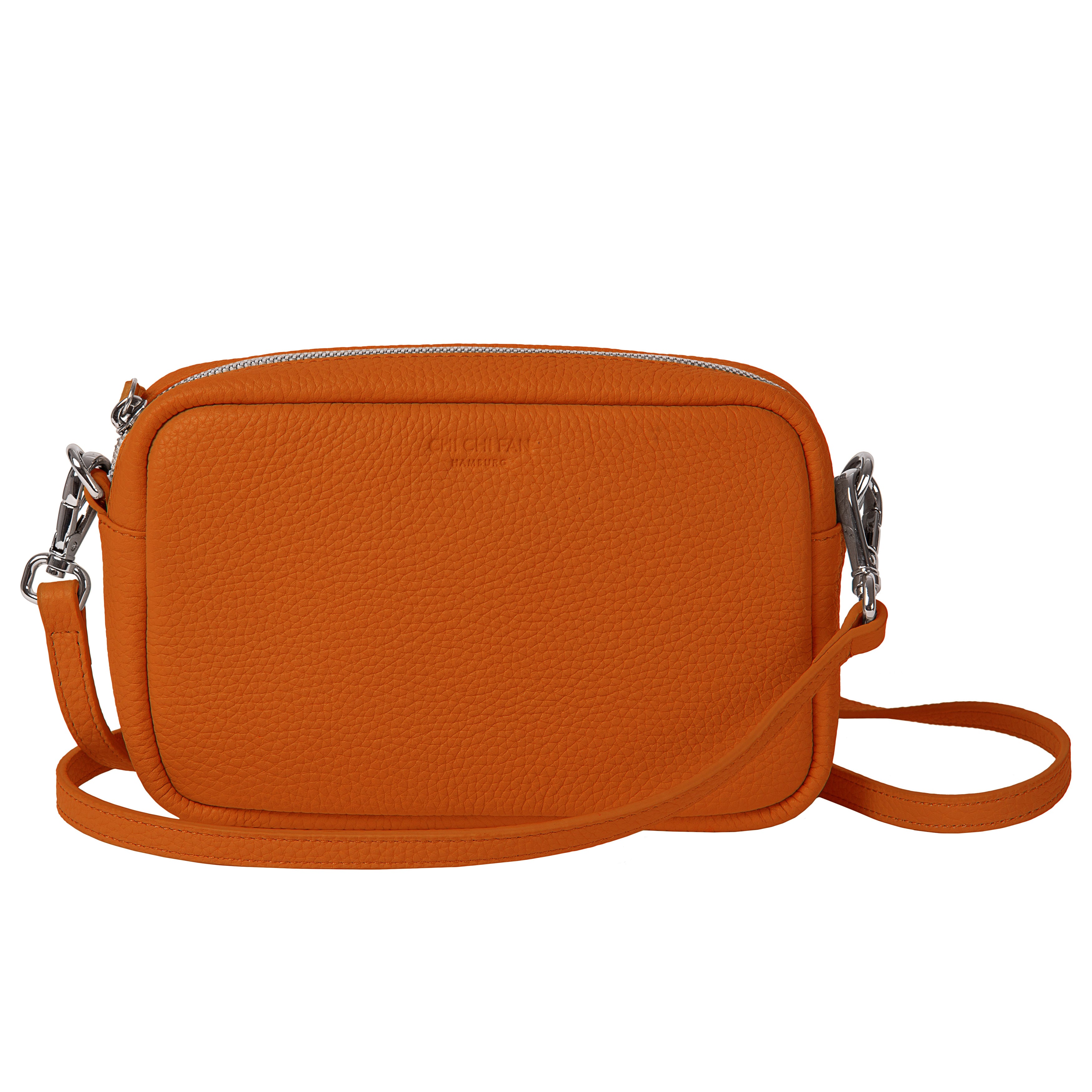 Missy orange