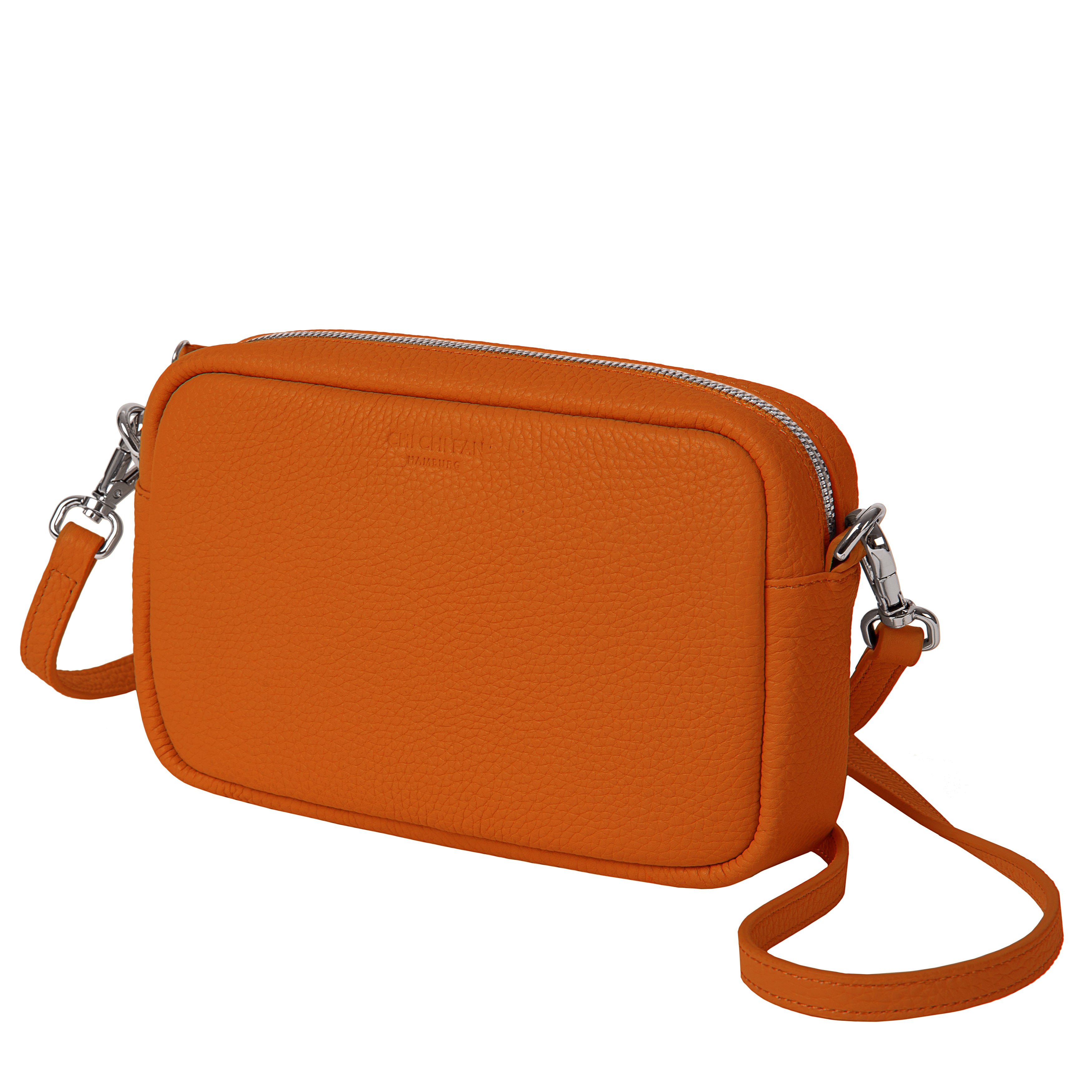 Missy orange