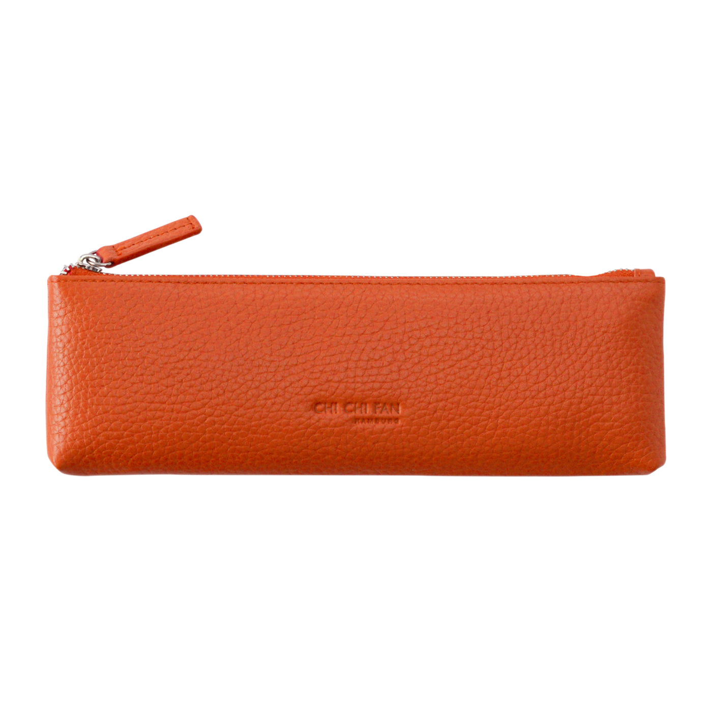 Pencil Bag