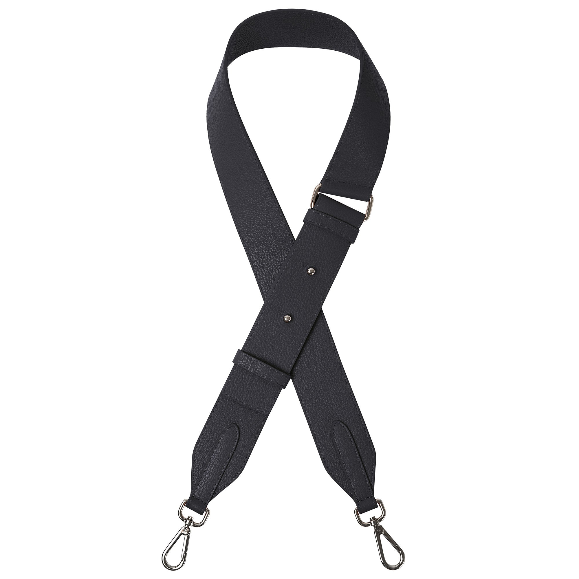 Shoulder Strap schwarz