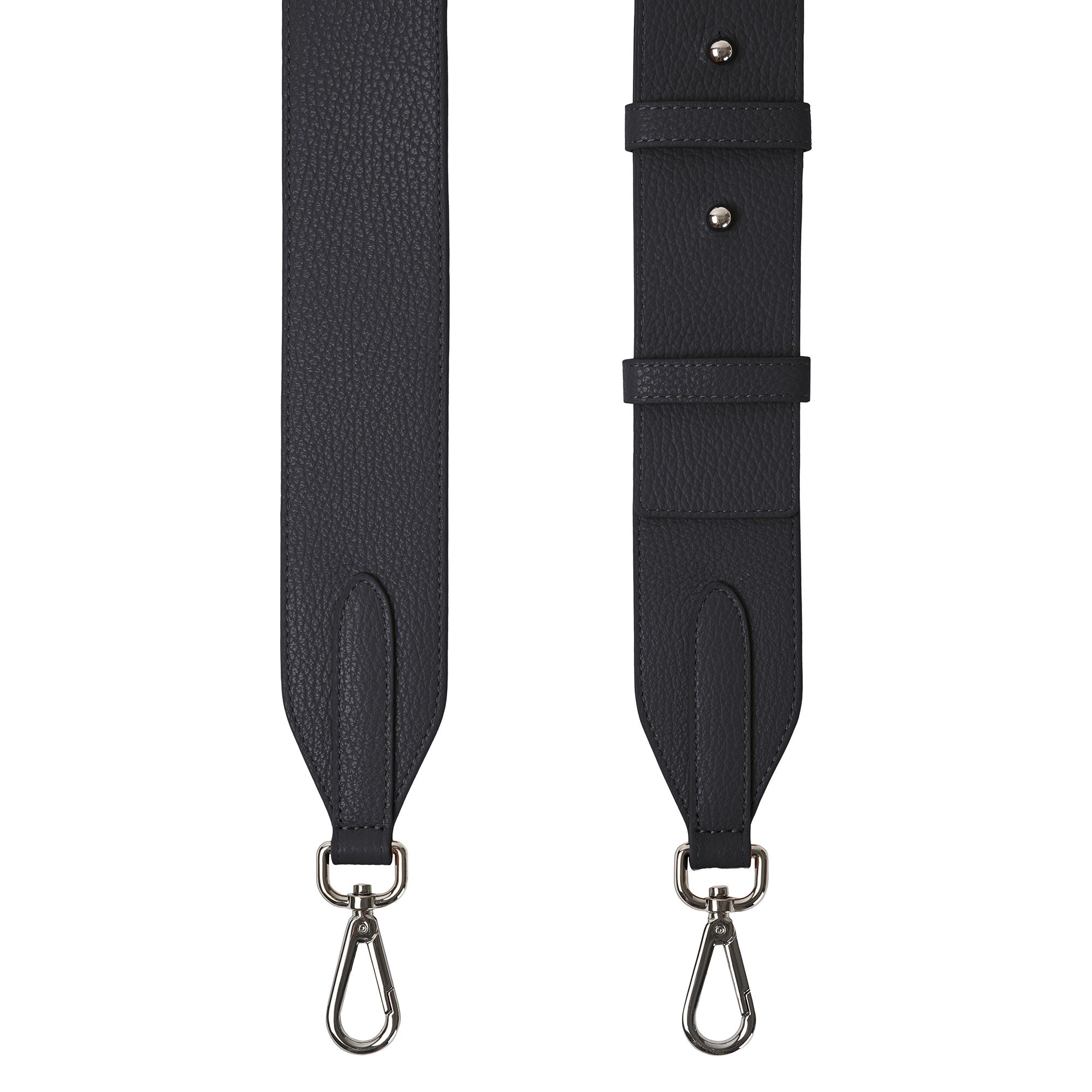 Shoulder Strap schwarz