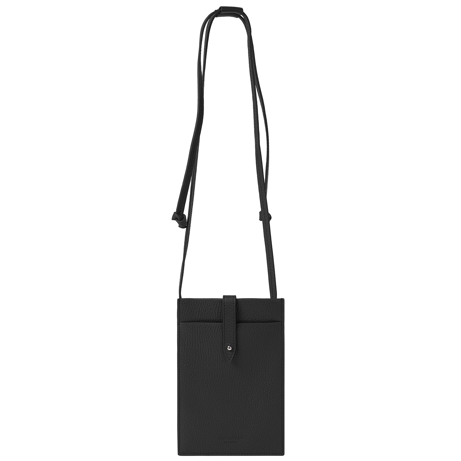 Smart Bag schwarz