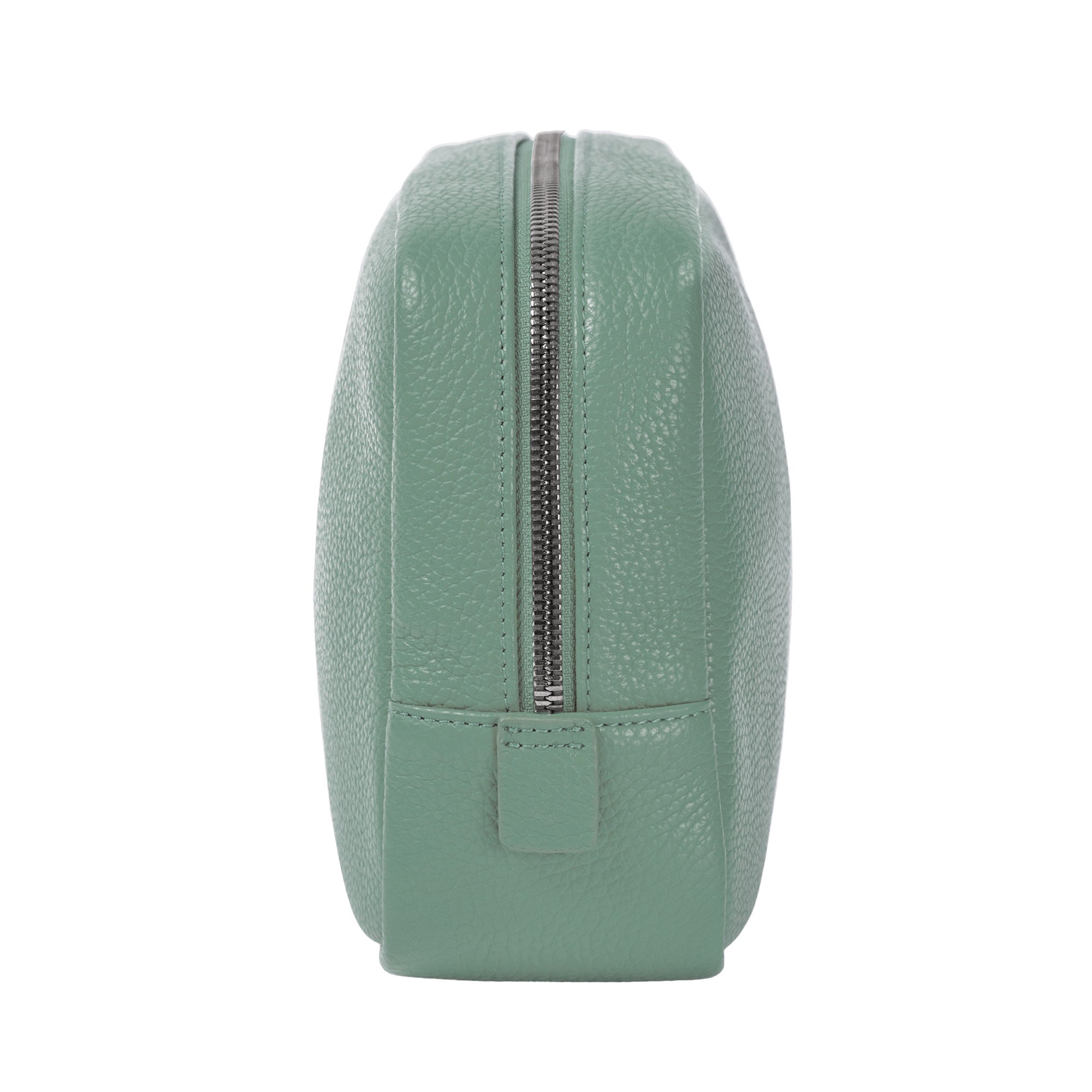 Travel Bag mint