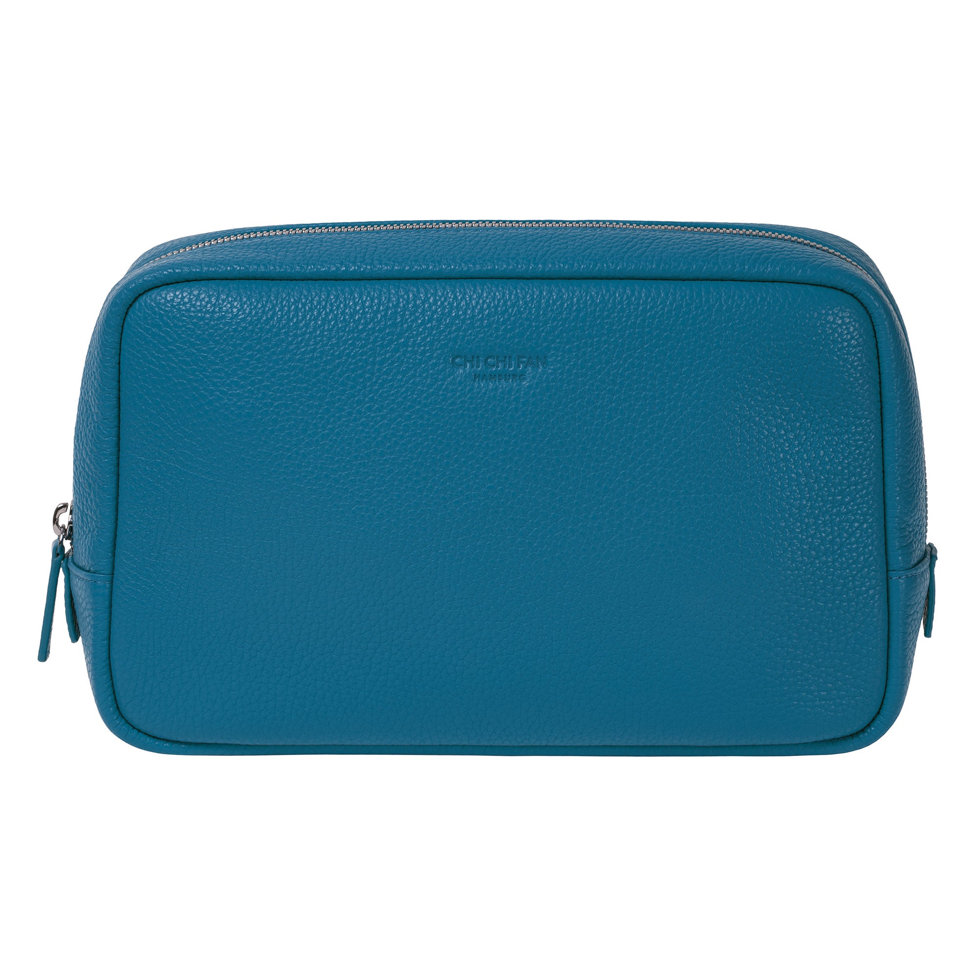 Travel Bag petrol