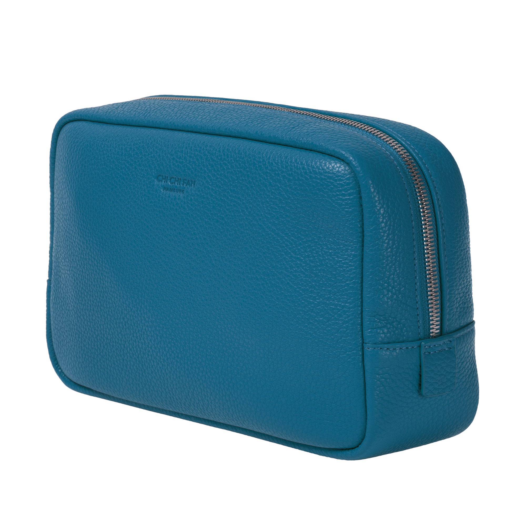 Travel Bag petrol