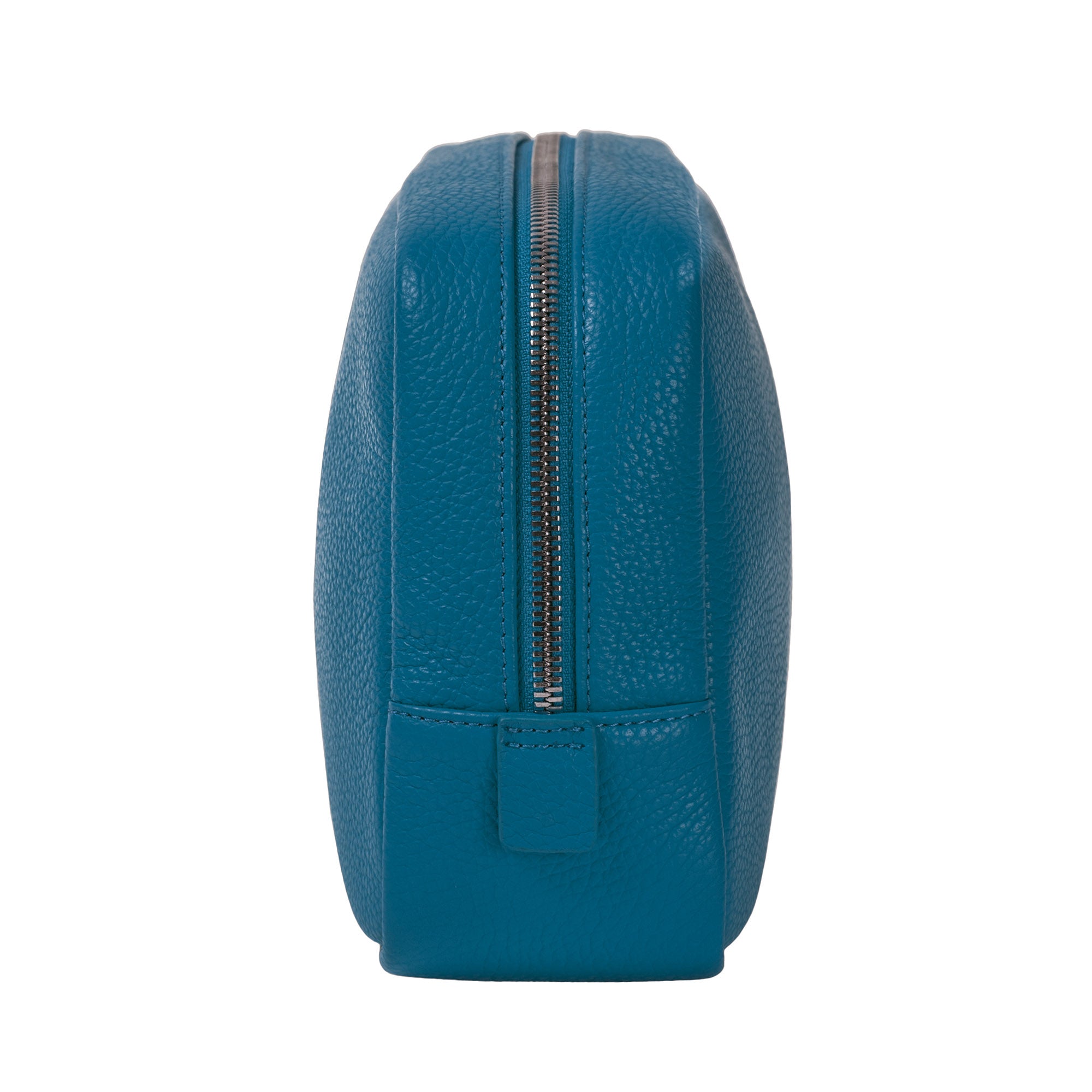 Travel Bag petrol