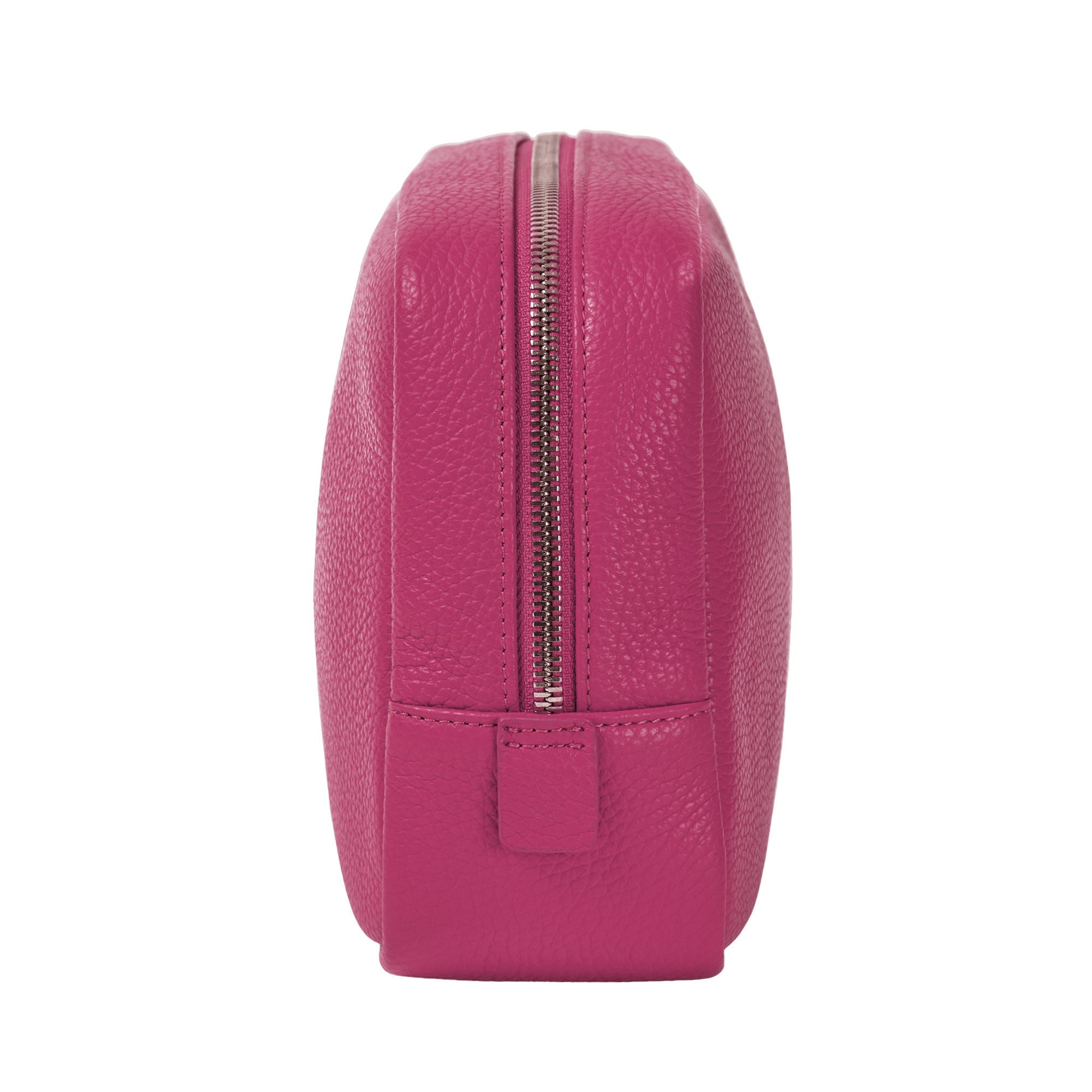 Travel Bag pink