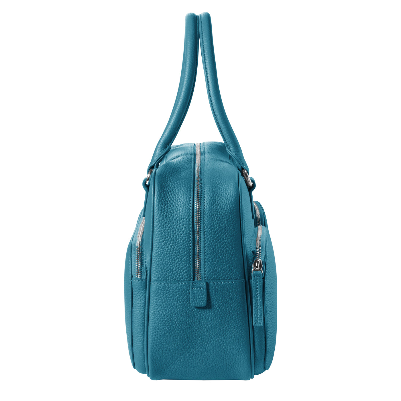 City Bag petrol