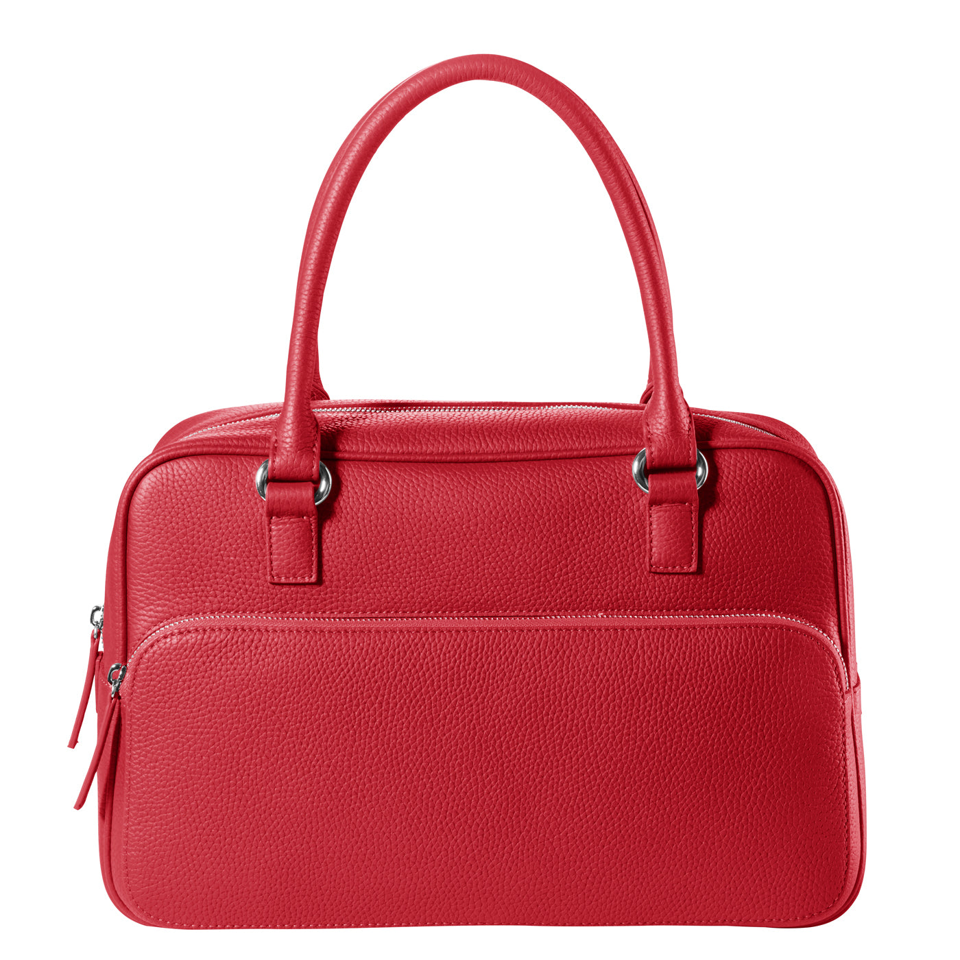 City Bag rot