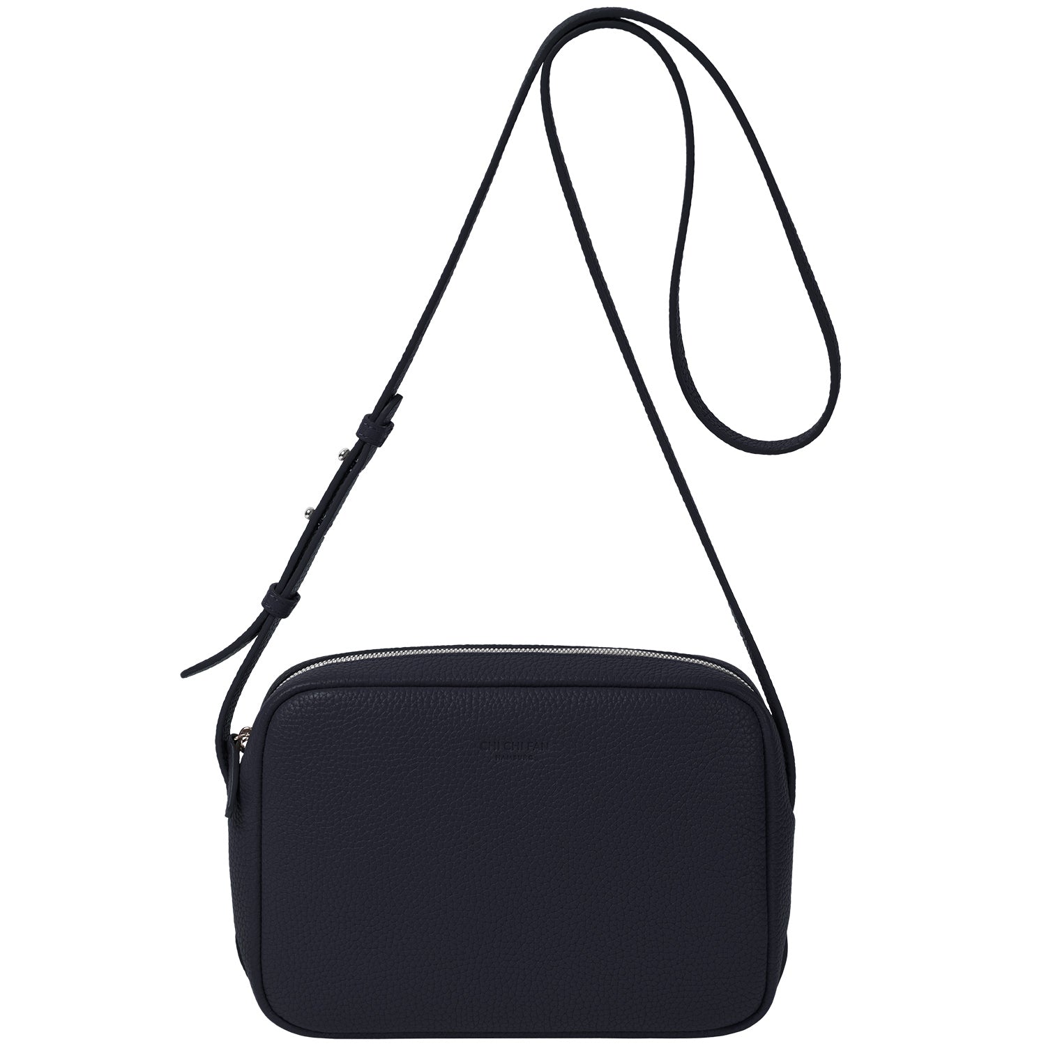 Daily Bag marine