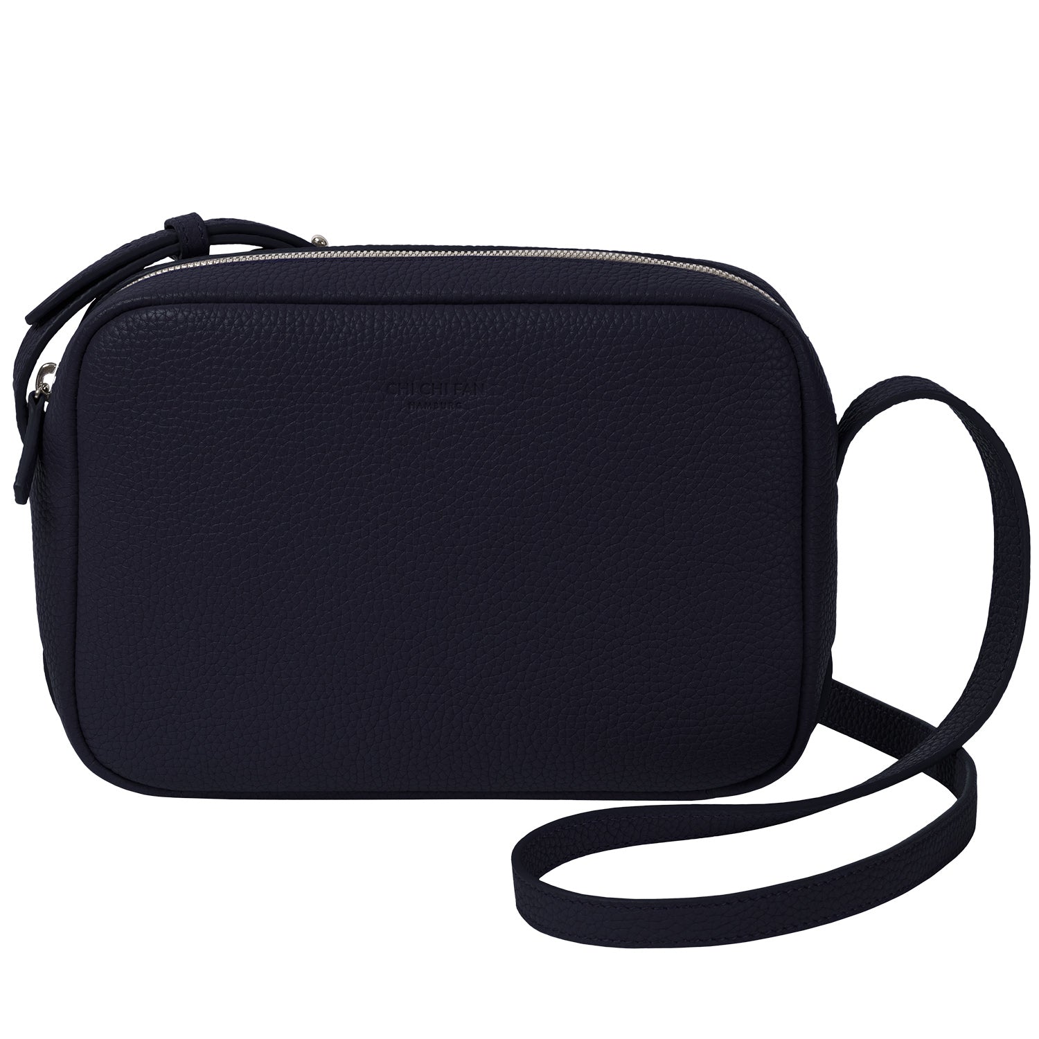 Daily Bag marine
