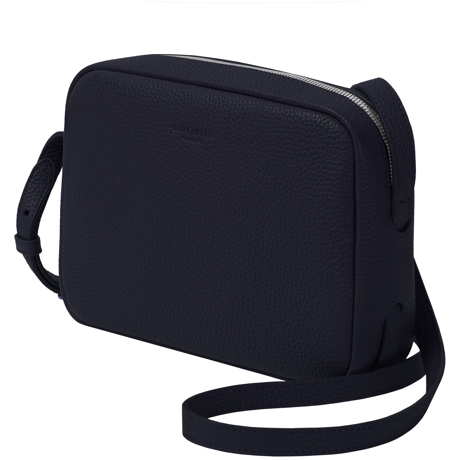 Daily Bag marine