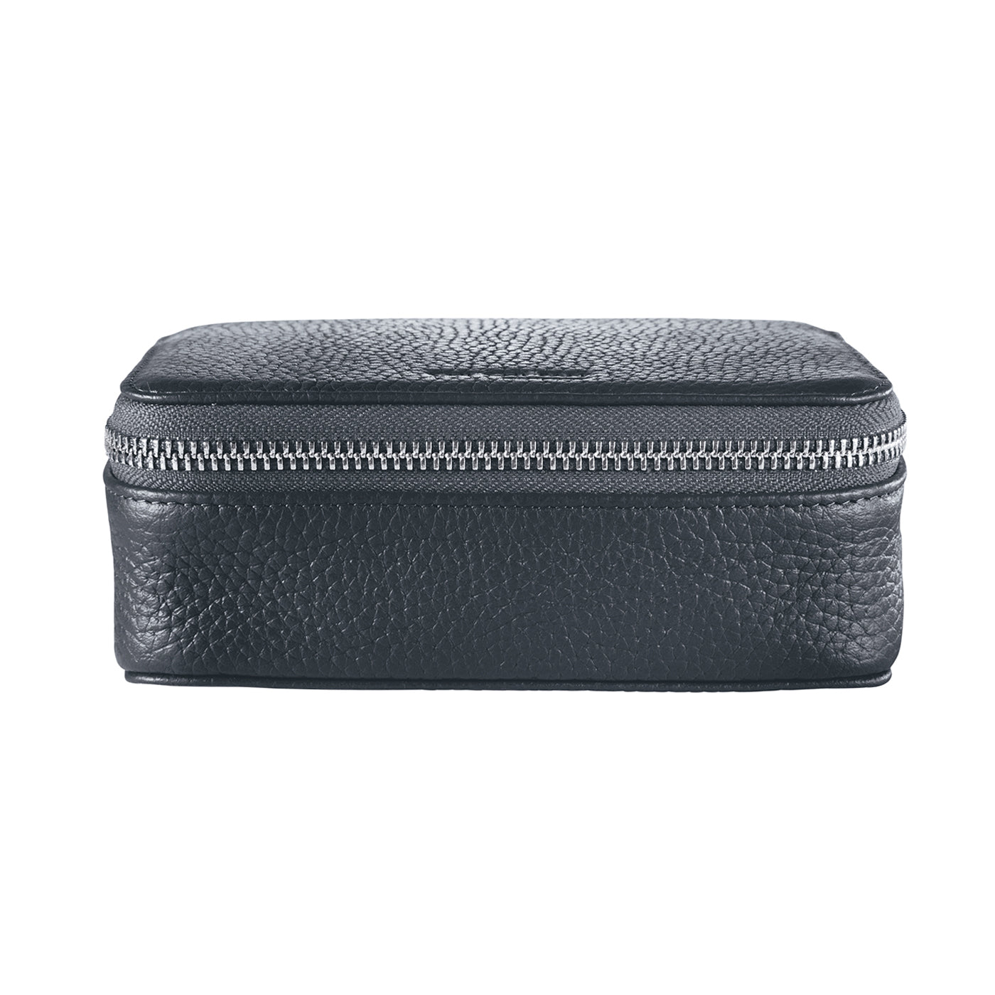 Jewellery Case graphit