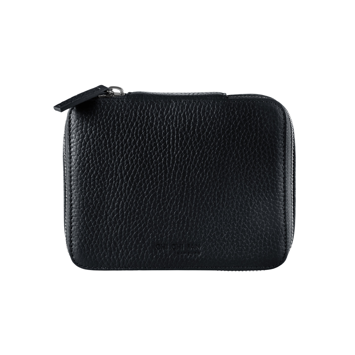 Jewellery Case marine