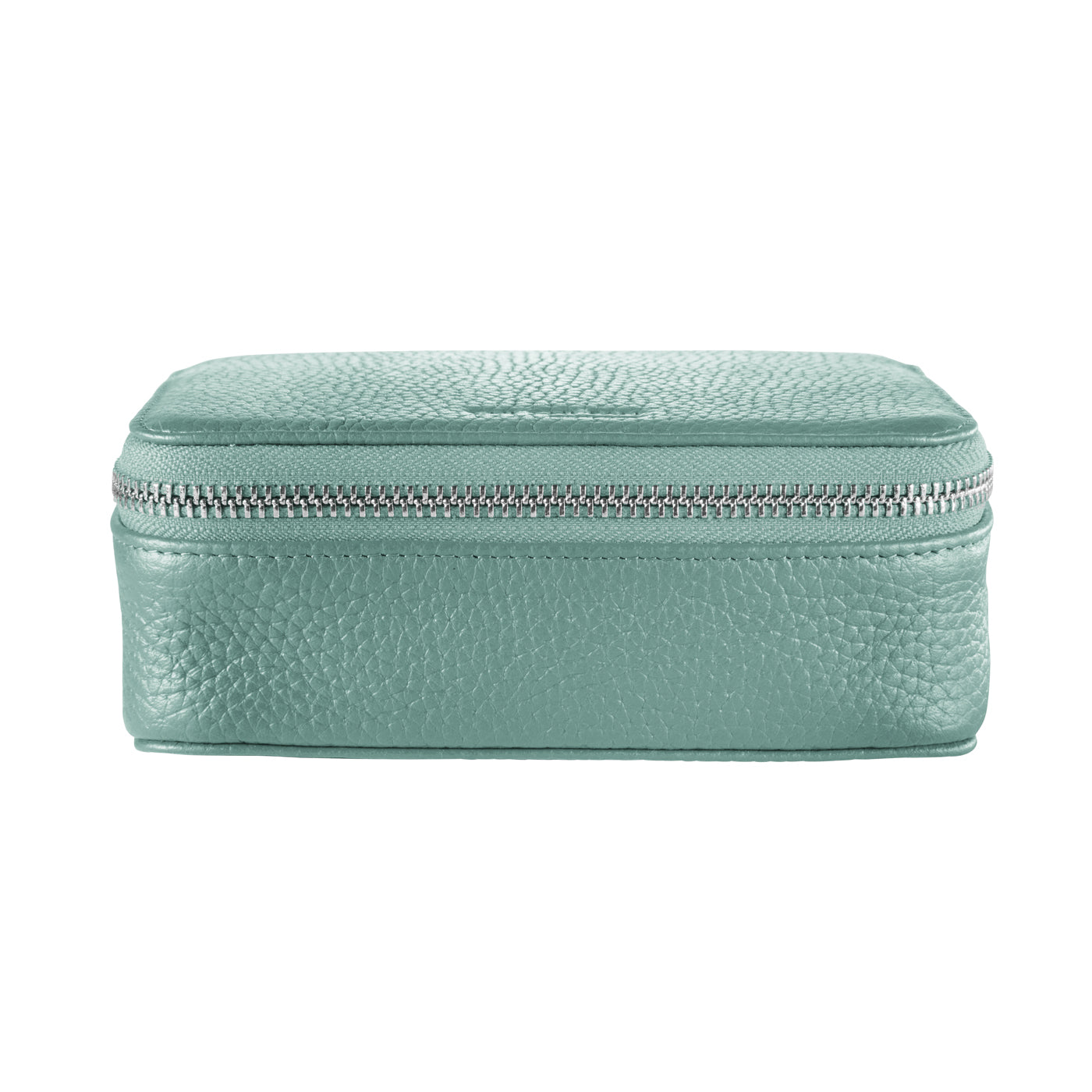Jewellery Case mint