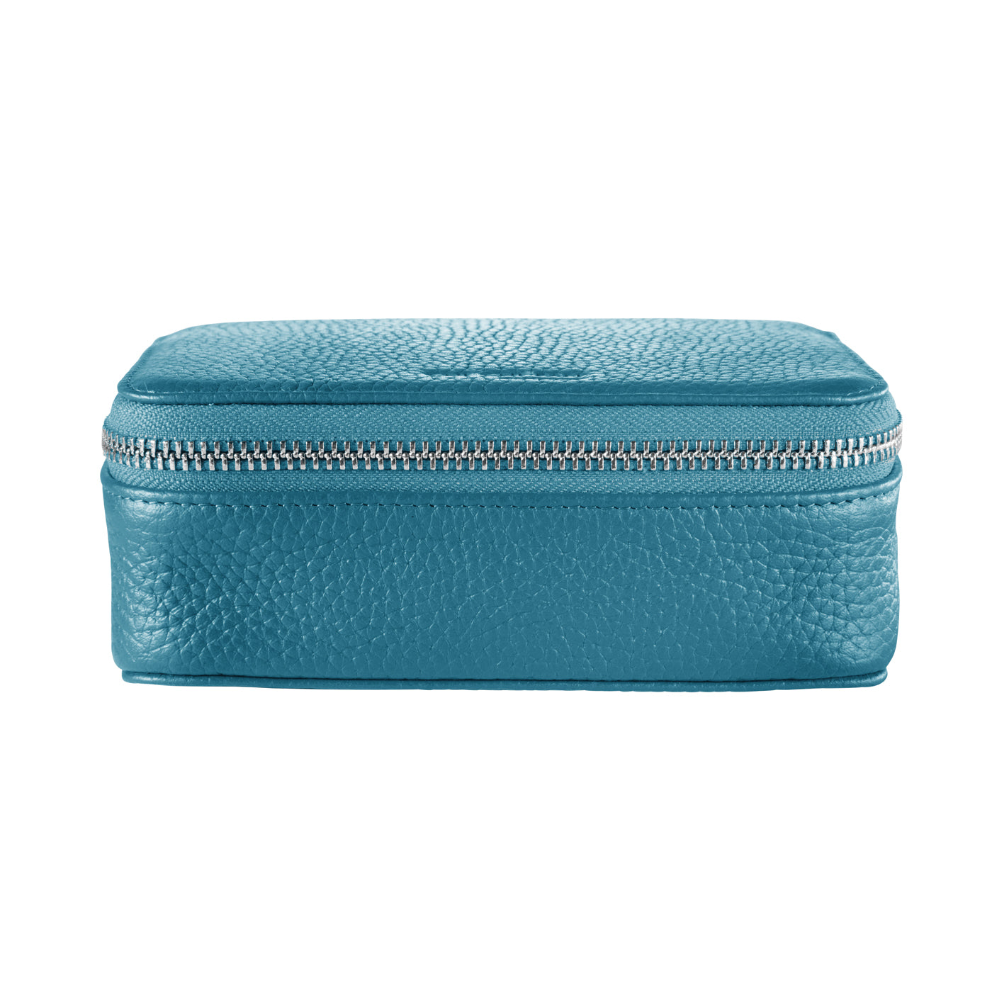 Jewellery Case petrol