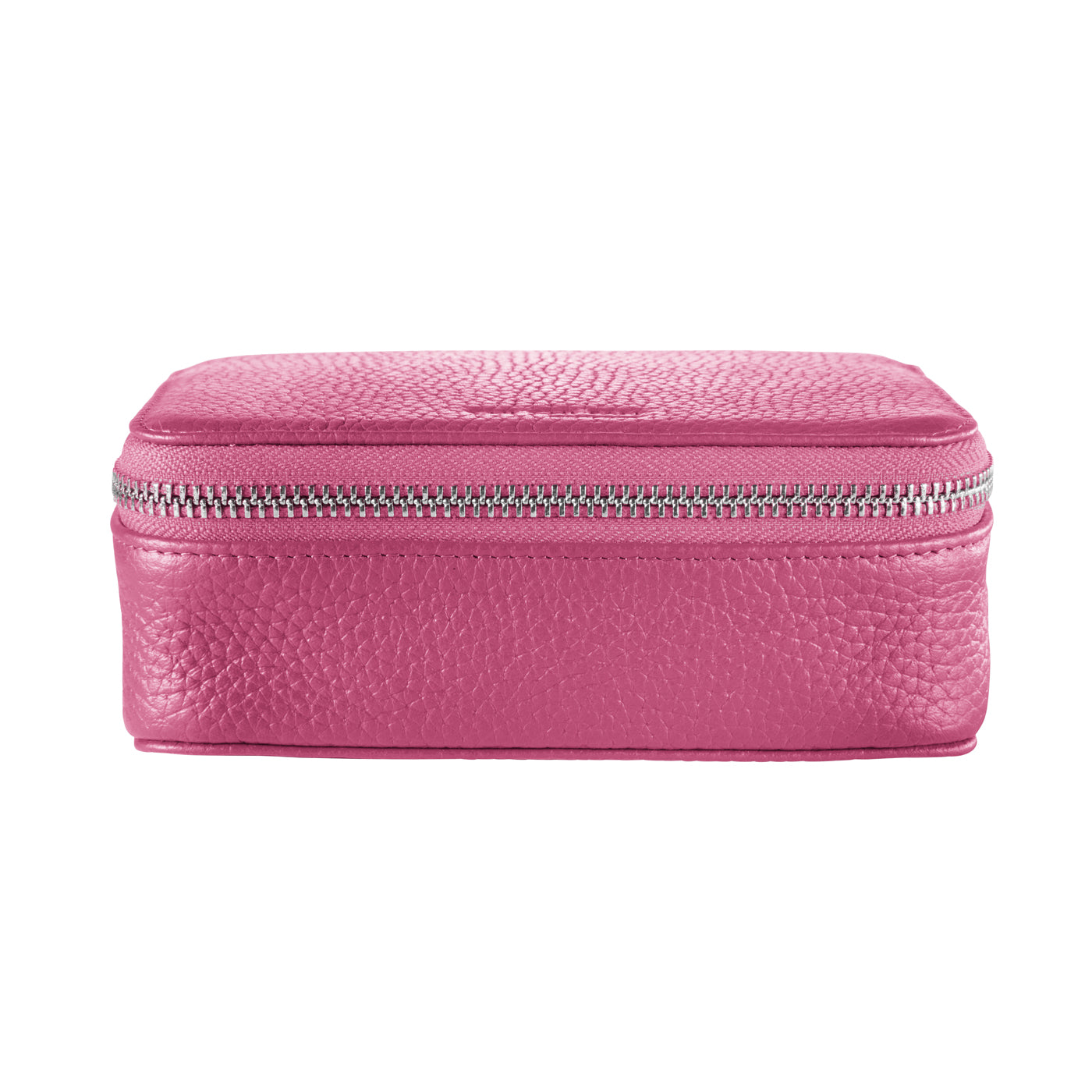 Jewellery Case pink