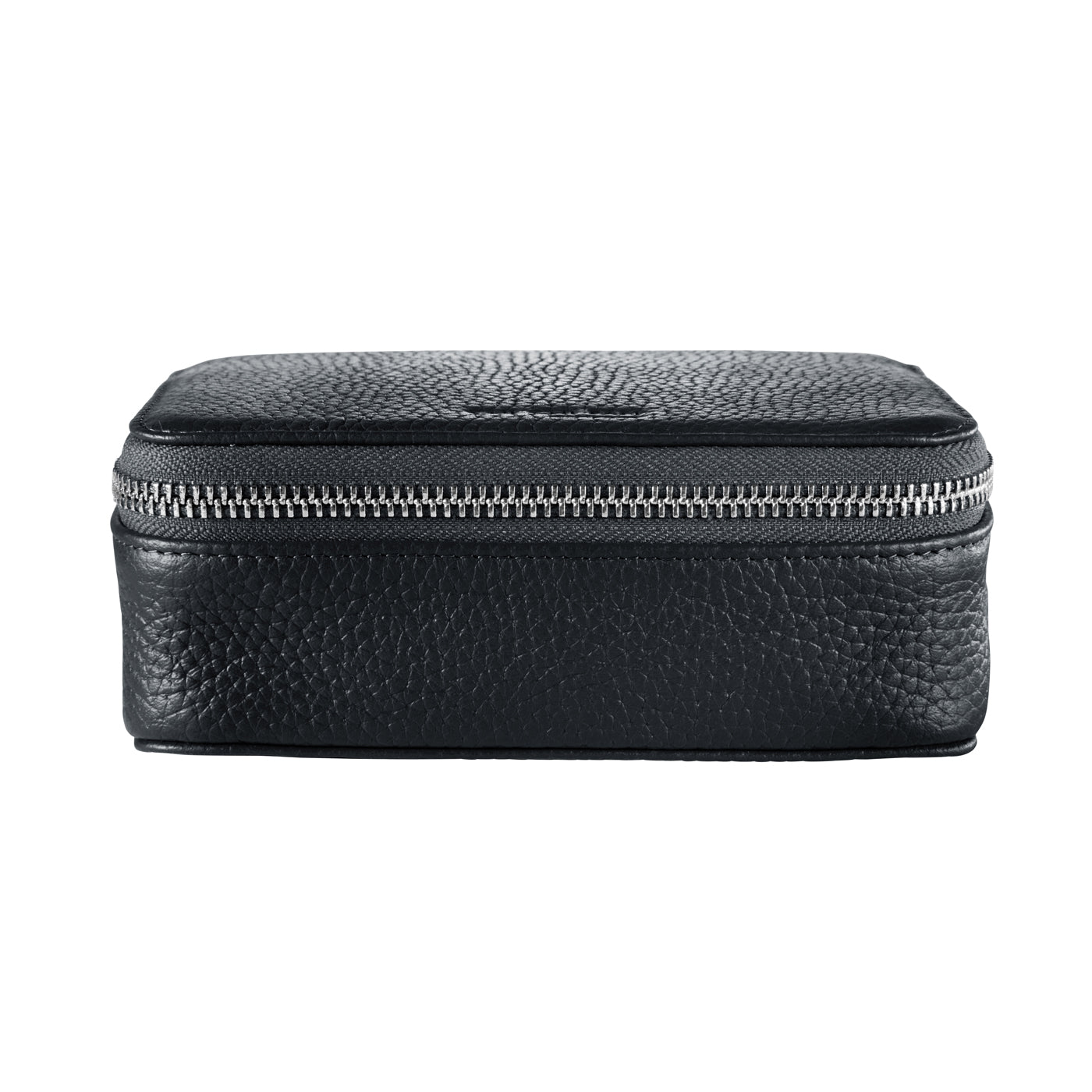 Jewellery Case schwarz