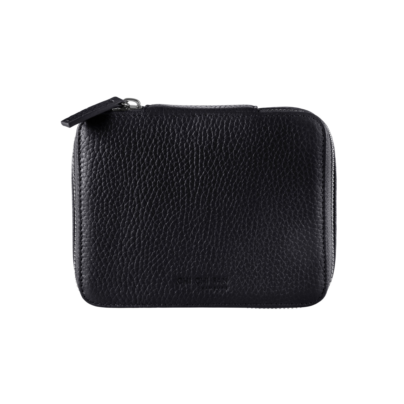 Jewellery Case schwarz