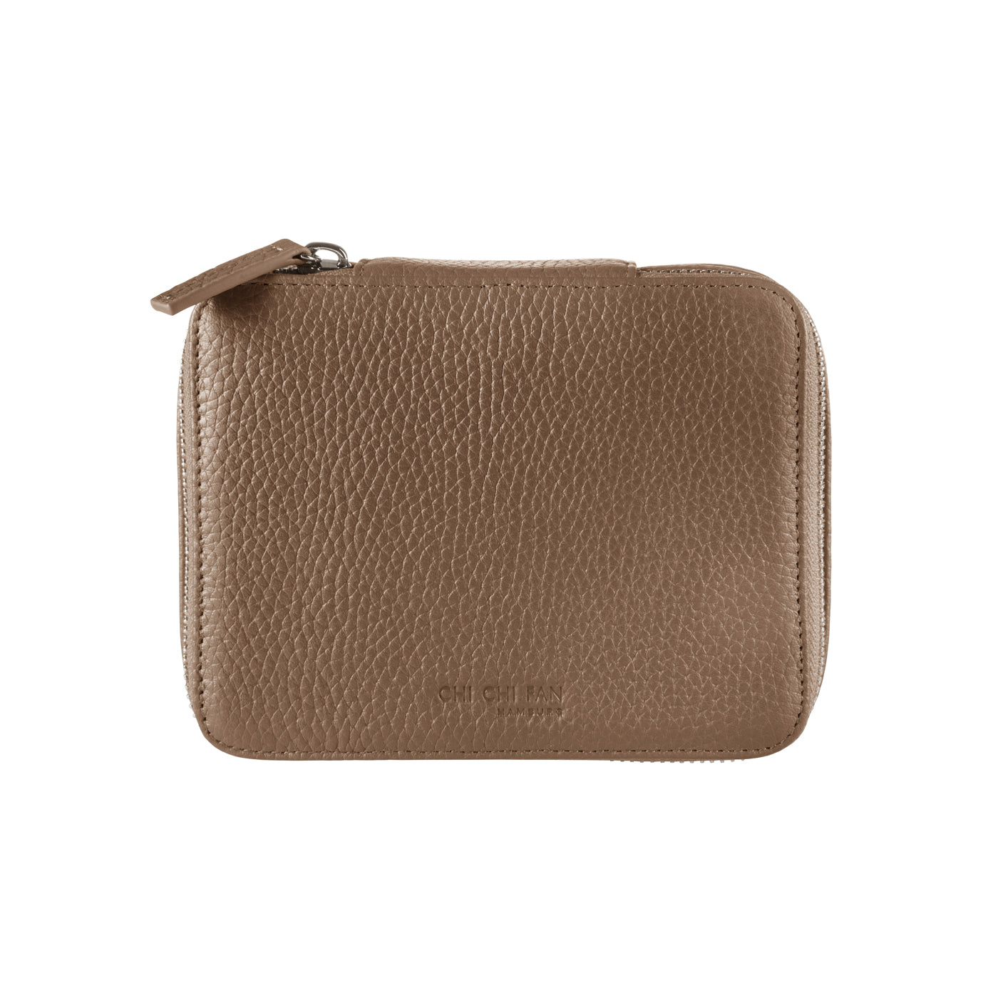 Jewellery Case stone