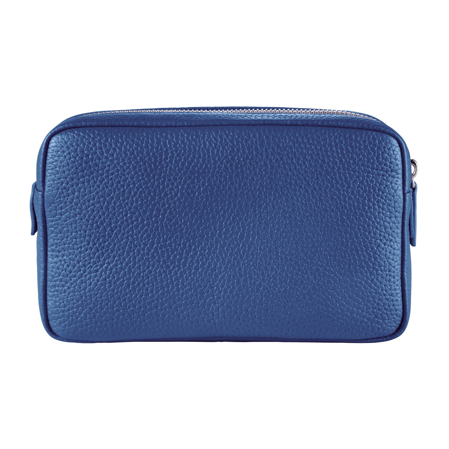 Kosmetiktasche groß Royal