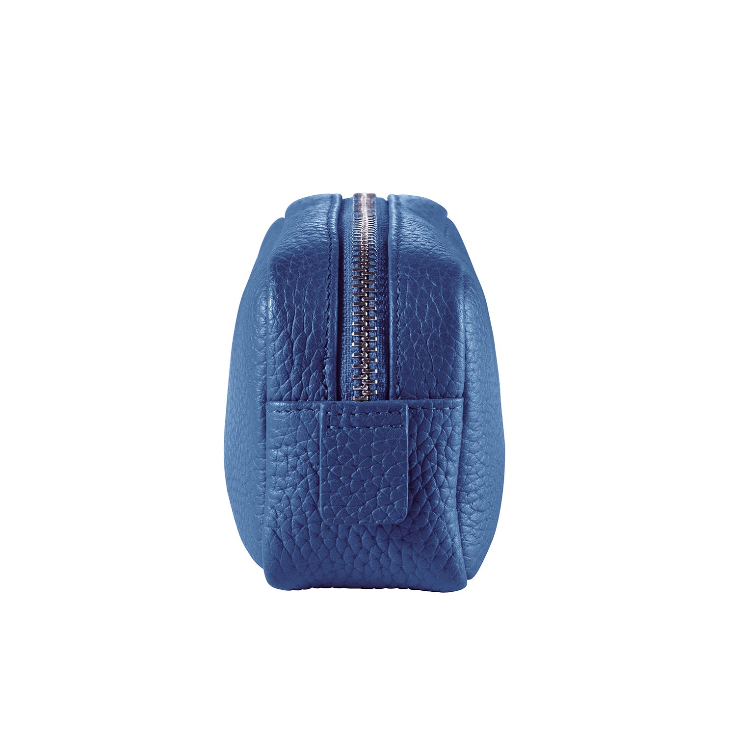 Kosmetiktasche Klein Royal