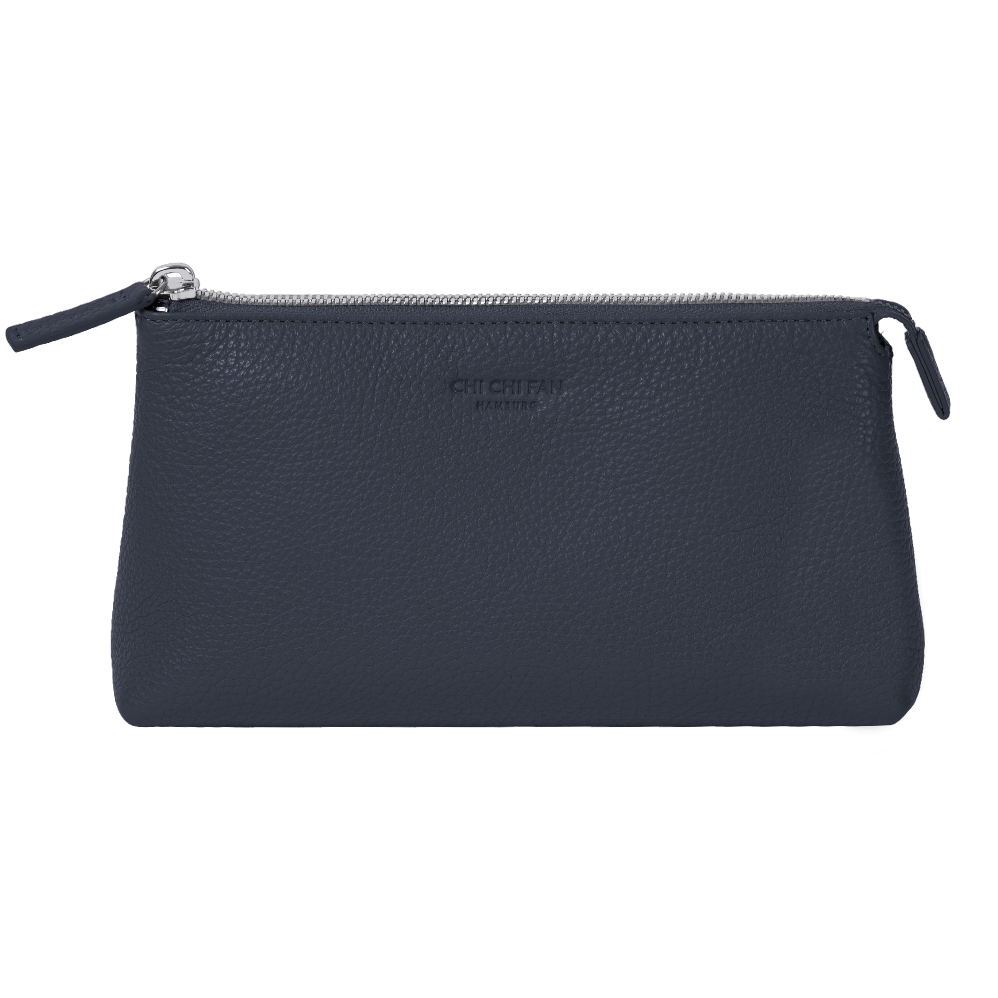 Kulturtasche klein marine