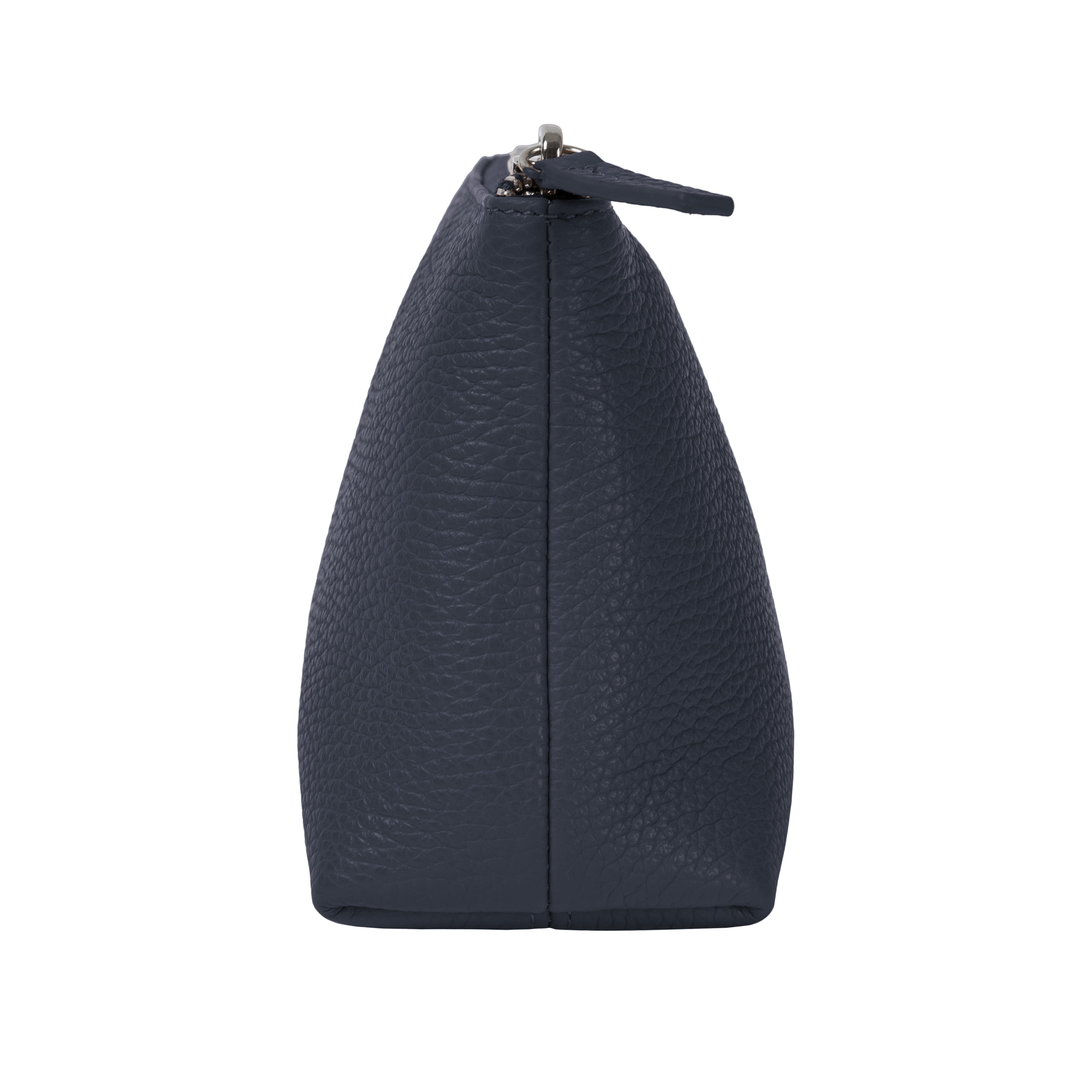 Kulturtasche klein marine
