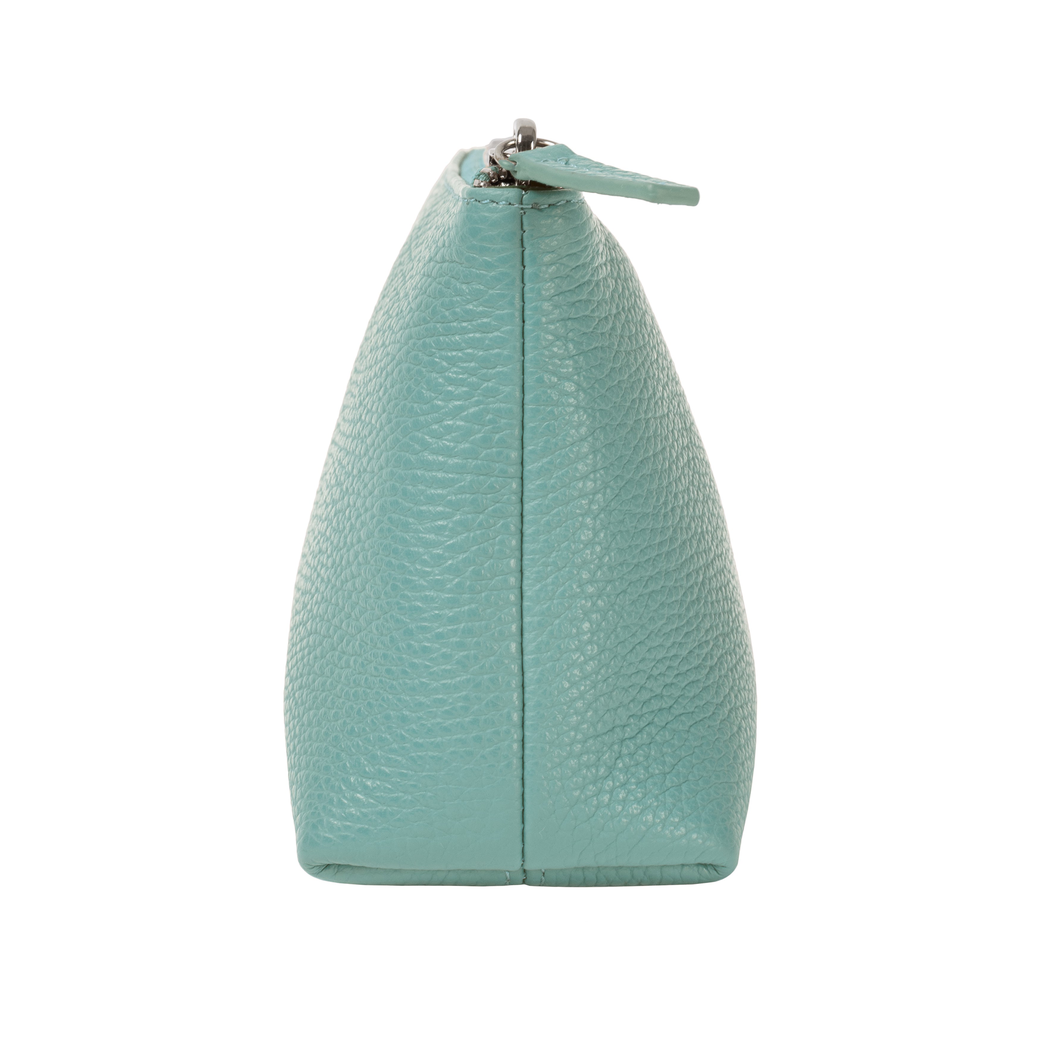 Kulturtasche klein mint