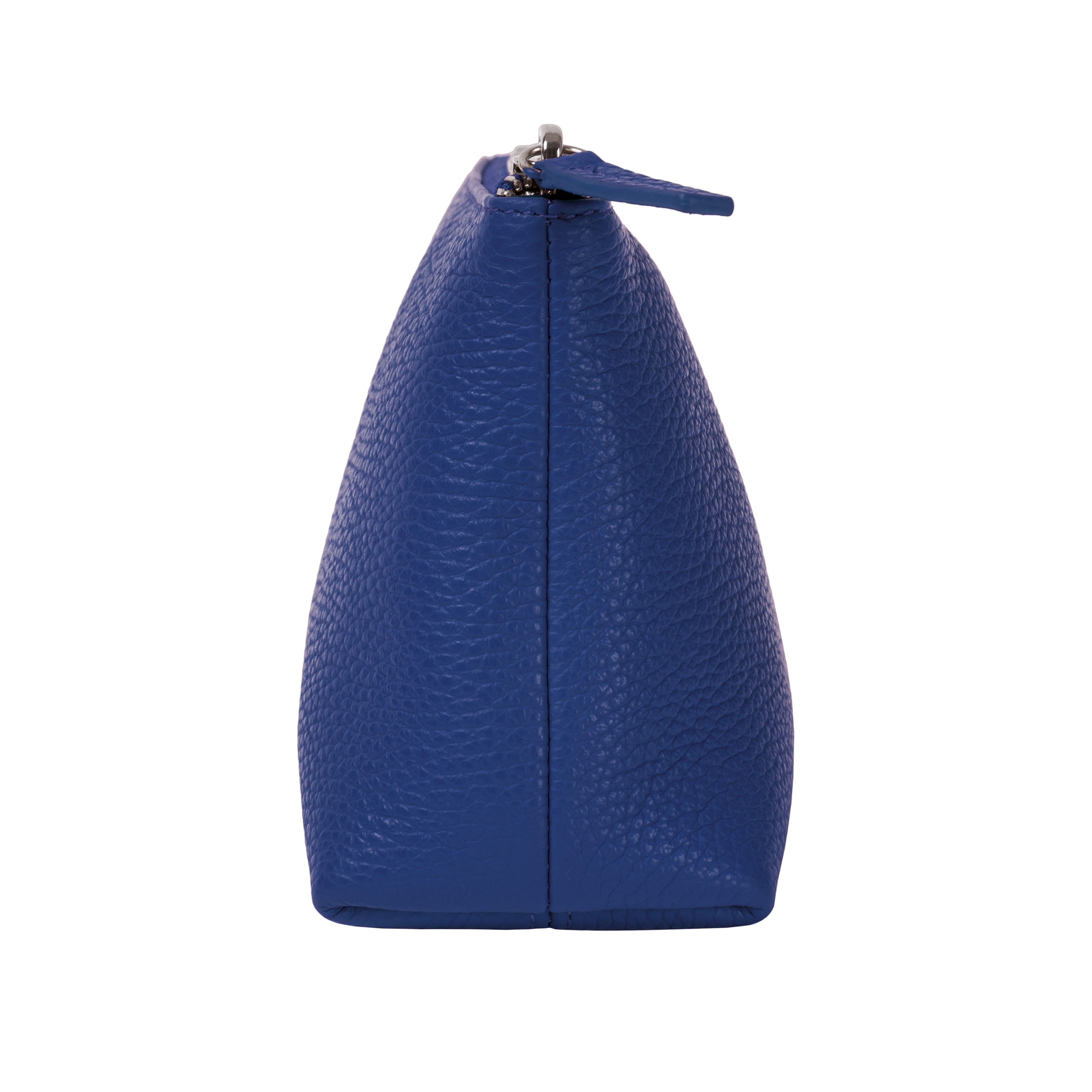 Kulturtasche klein royal