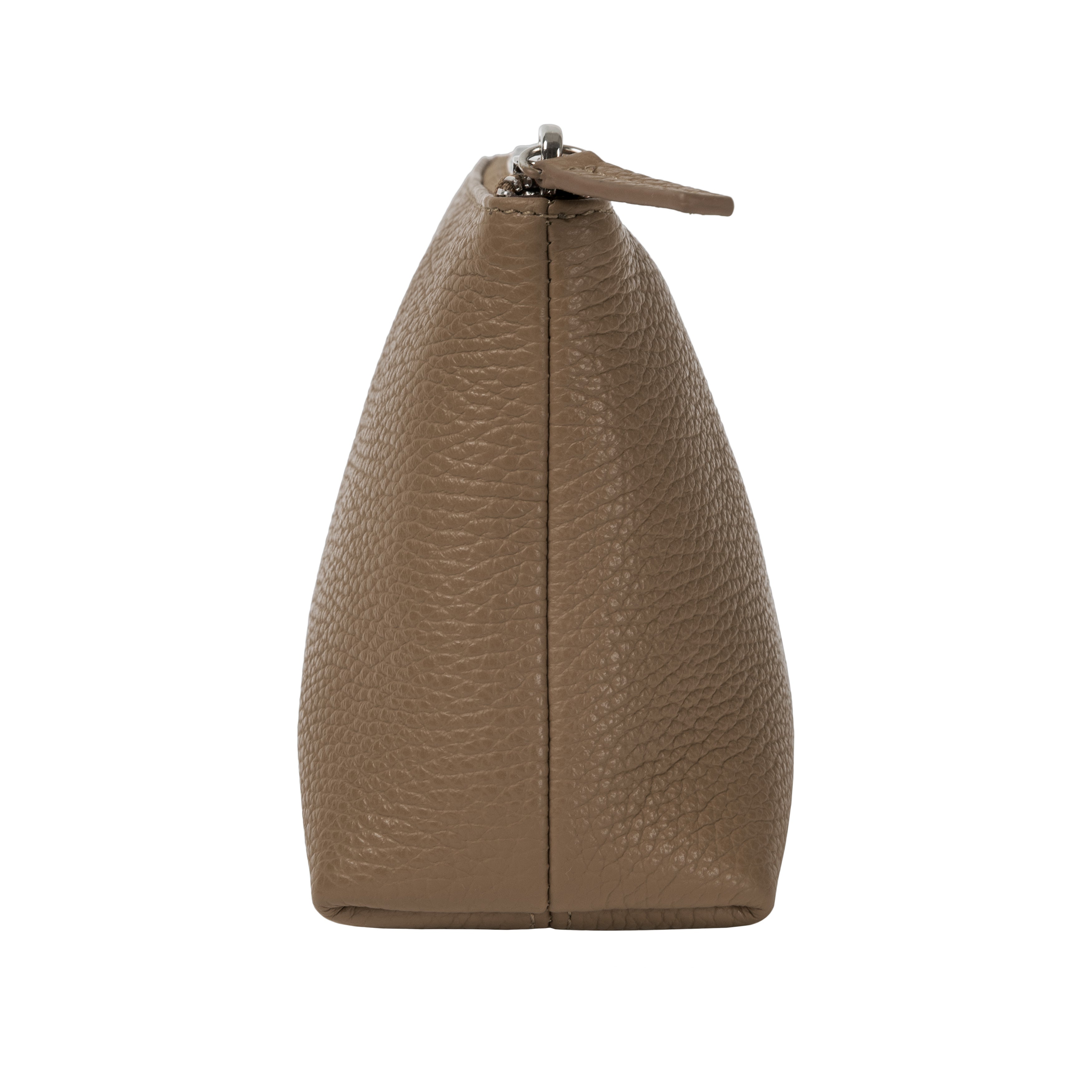 Kulturtasche klein stone