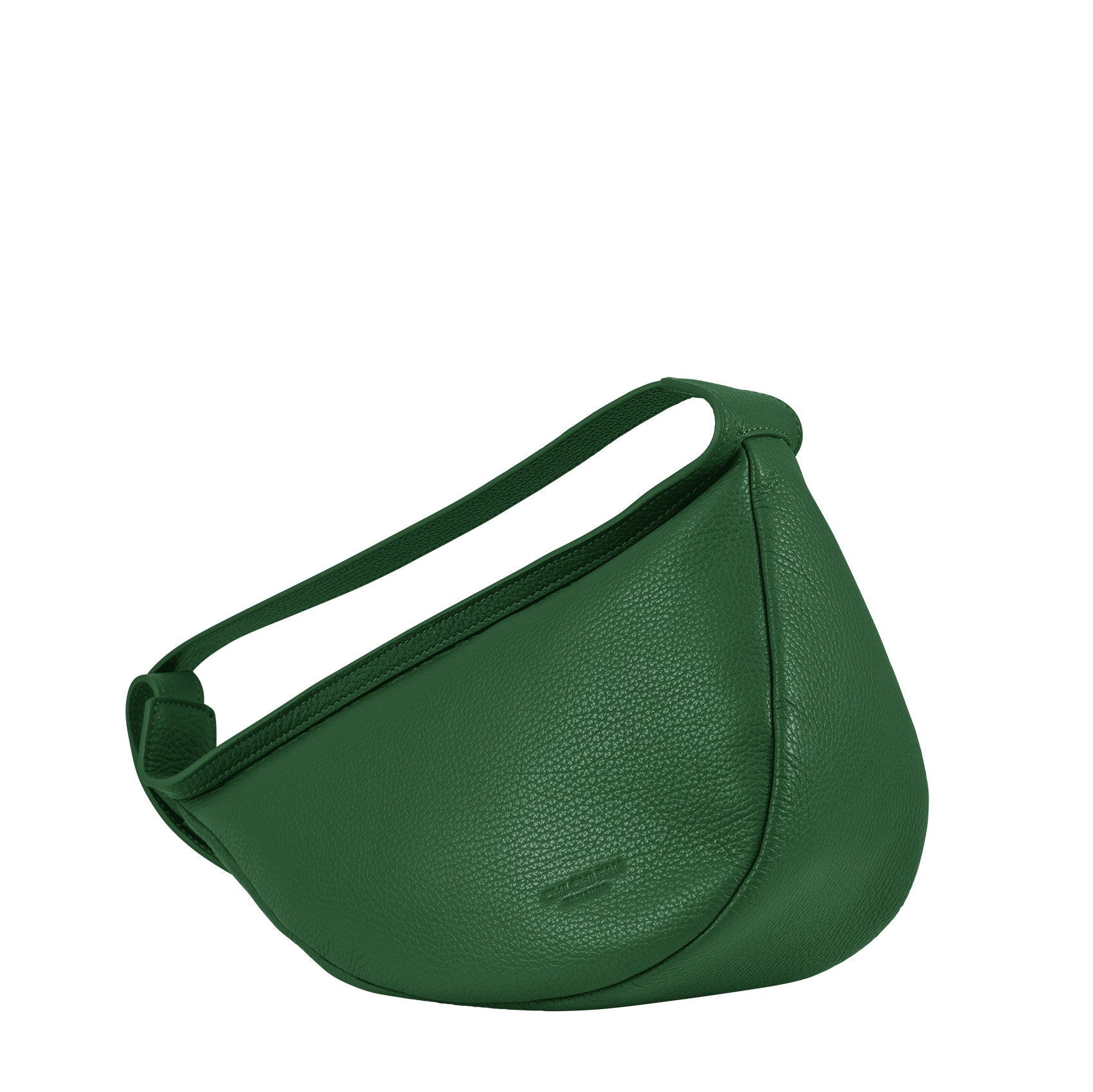 Banana Bag Eden Green